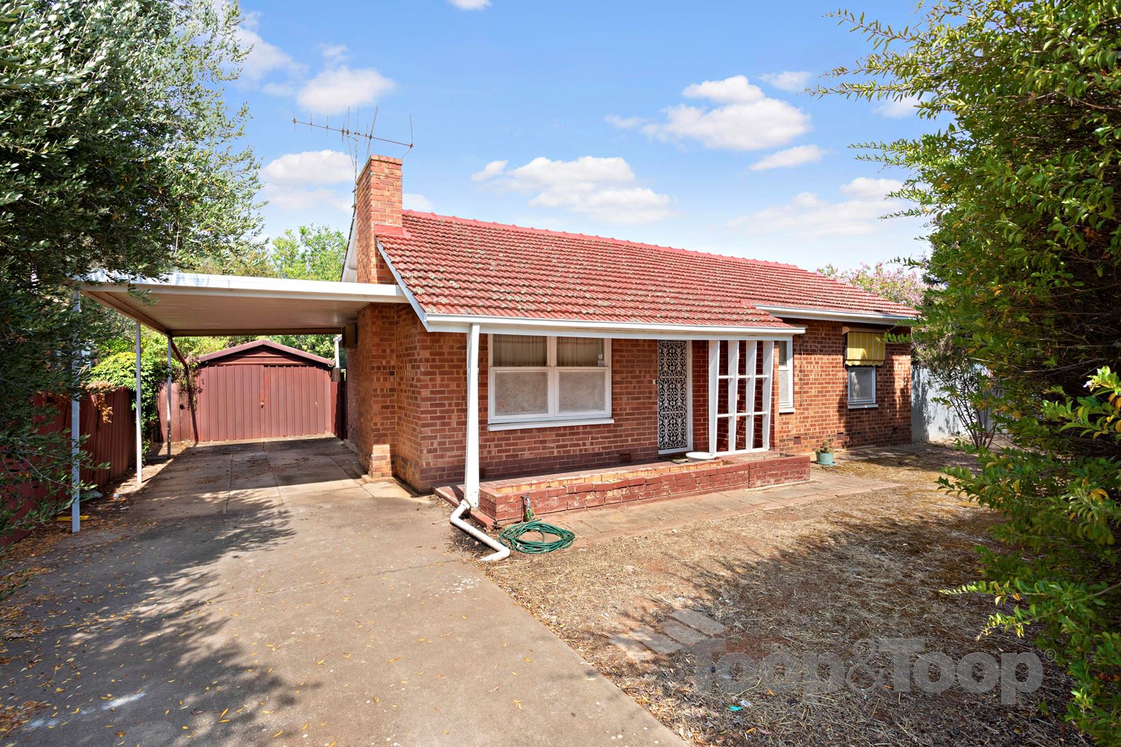 7 Blake Road, Elizabeth South SA 5112, Elizabeth South - Image 1