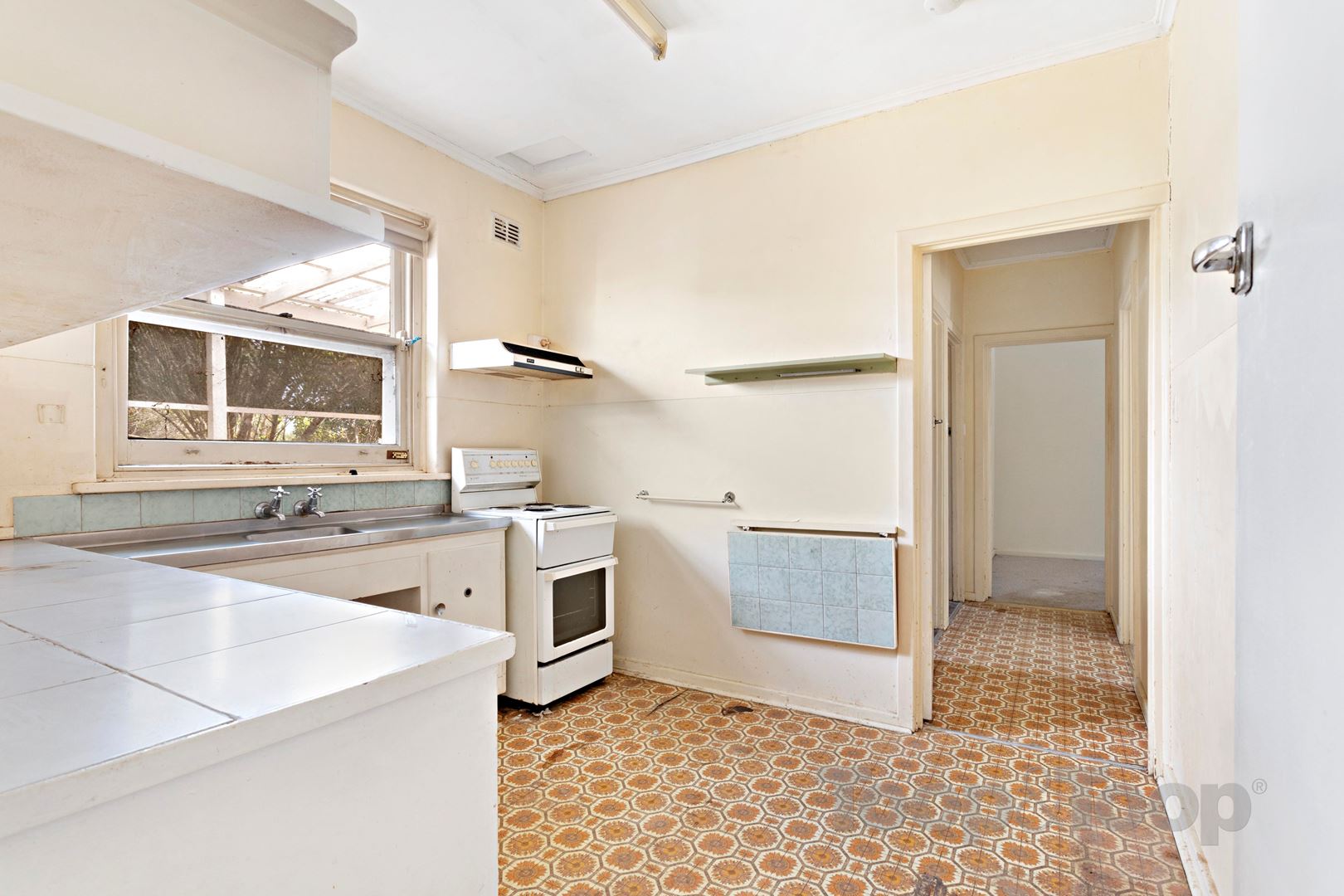 7 Blake Road, Elizabeth South SA 5112, Elizabeth South - Thumbnail 3