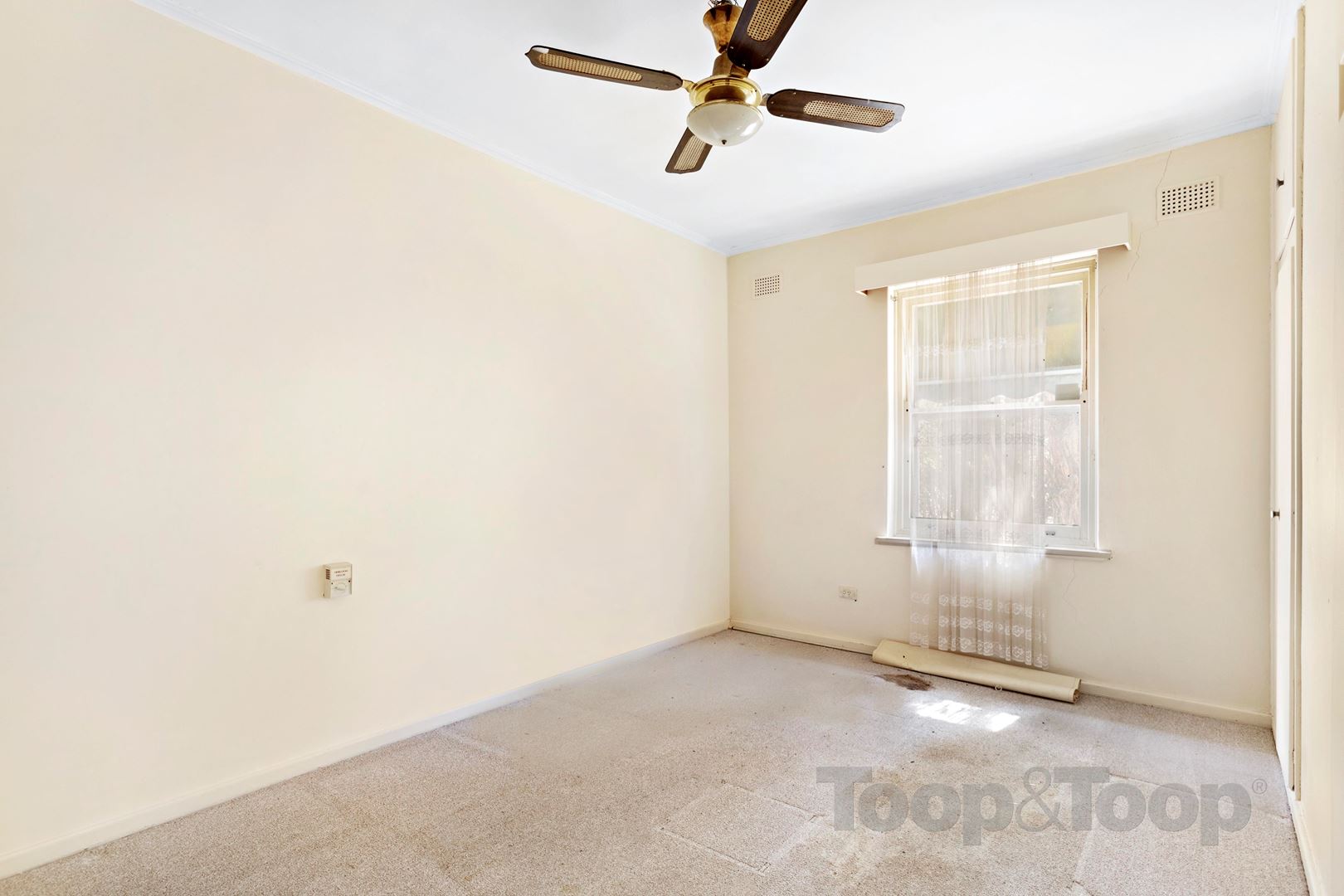 7 Blake Road, Elizabeth South SA 5112, Elizabeth South - Thumbnail 7