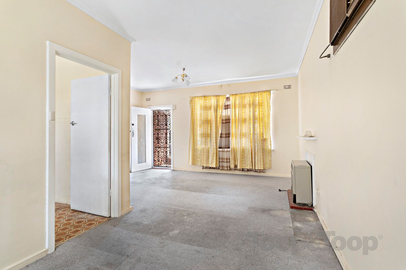 7 Blake Road, Elizabeth South SA 5112, Elizabeth South - Thumbnail 5