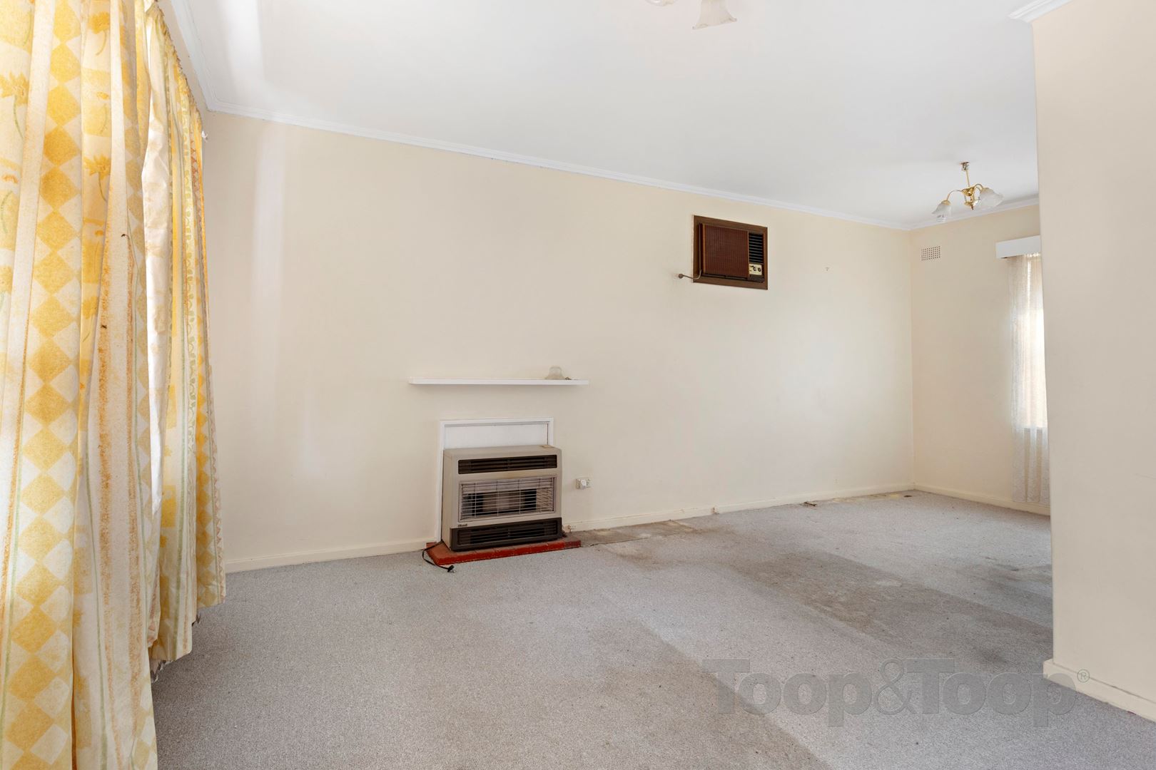 7 Blake Road, Elizabeth South SA 5112, Elizabeth South - Thumbnail 4