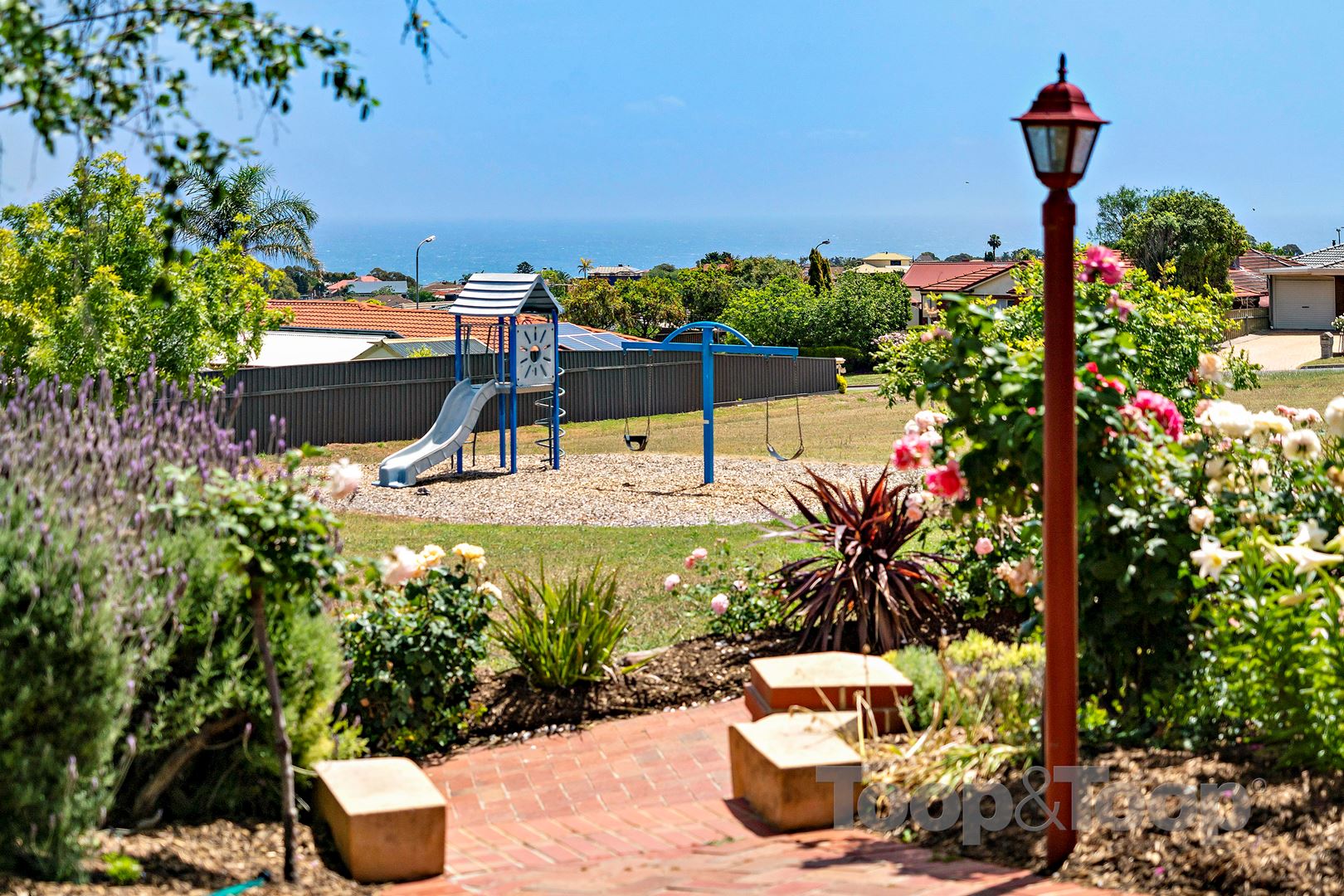 13 Tigress Drive, Hallett Cove SA 5158, Hallett Cove - Thumbnail 2