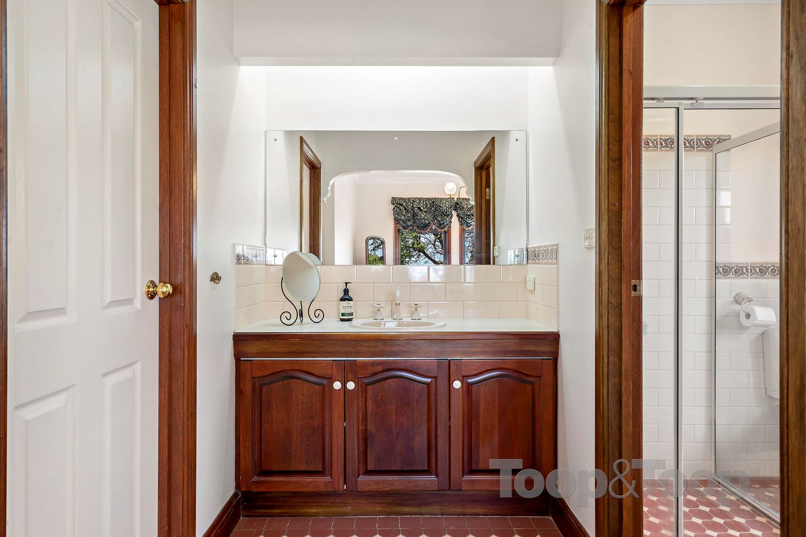 13 Tigress Drive, Hallett Cove SA 5158, Hallett Cove - Thumbnail 6