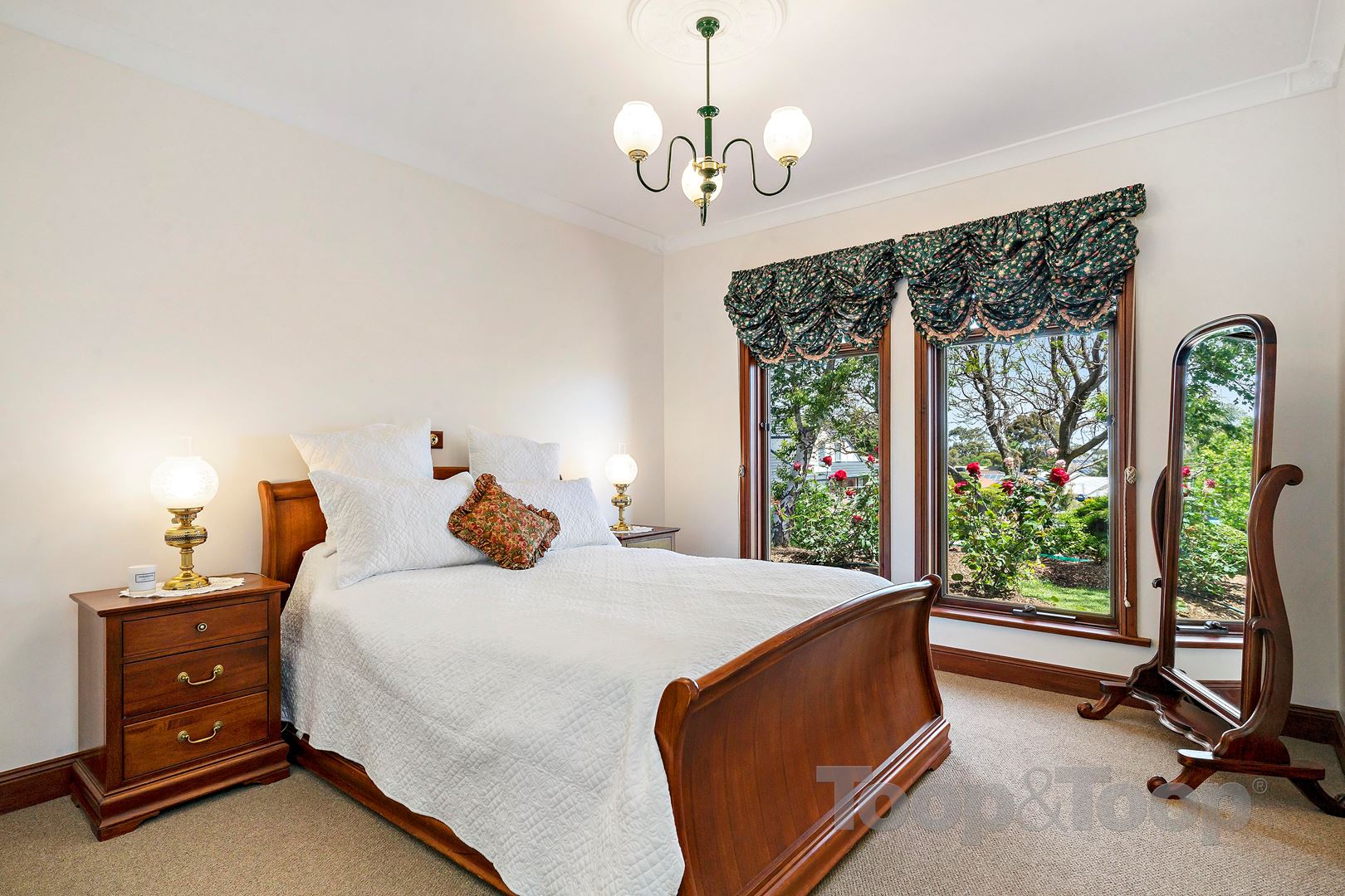 13 Tigress Drive, Hallett Cove SA 5158, Hallett Cove - Thumbnail 5