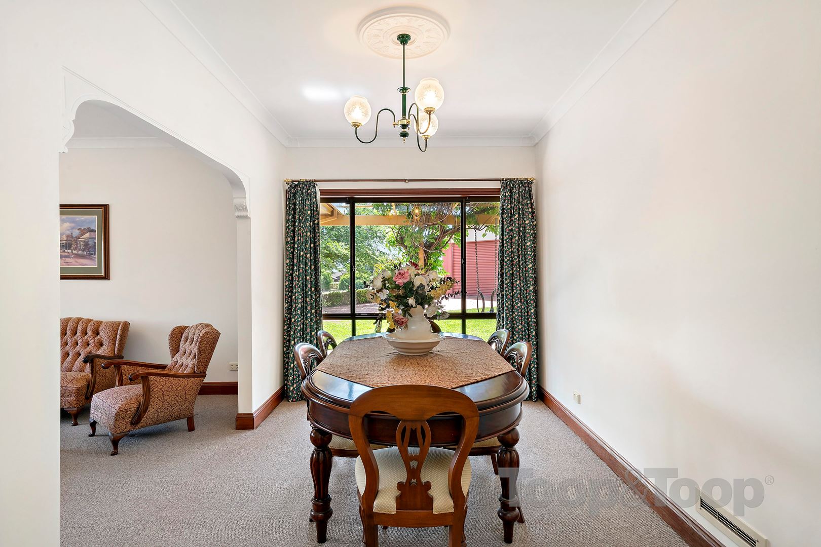 13 Tigress Drive, Hallett Cove SA 5158, Hallett Cove - Thumbnail 4