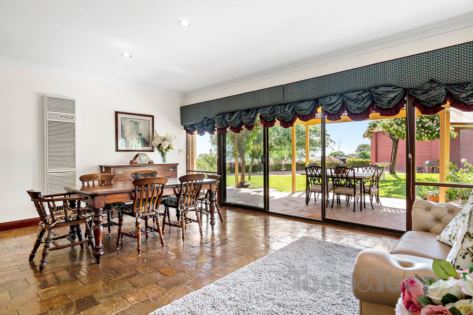 13 Tigress Drive, Hallett Cove SA 5158, Hallett Cove - Thumbnail 7