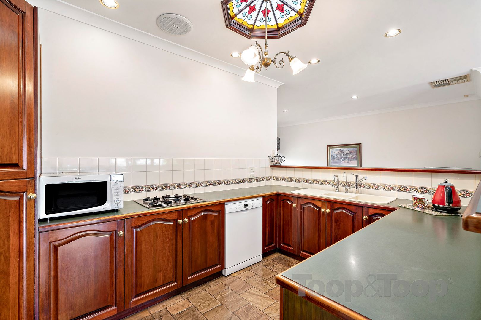 13 Tigress Drive, Hallett Cove SA 5158, Hallett Cove - Thumbnail 8