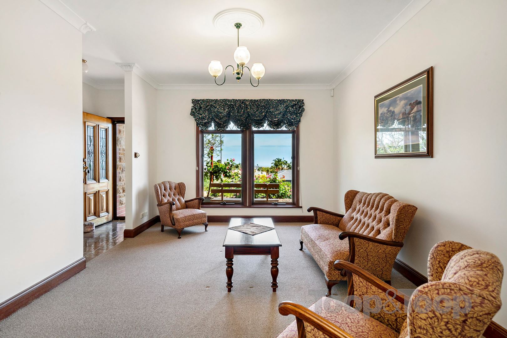 13 Tigress Drive, Hallett Cove SA 5158, Hallett Cove - Thumbnail 3