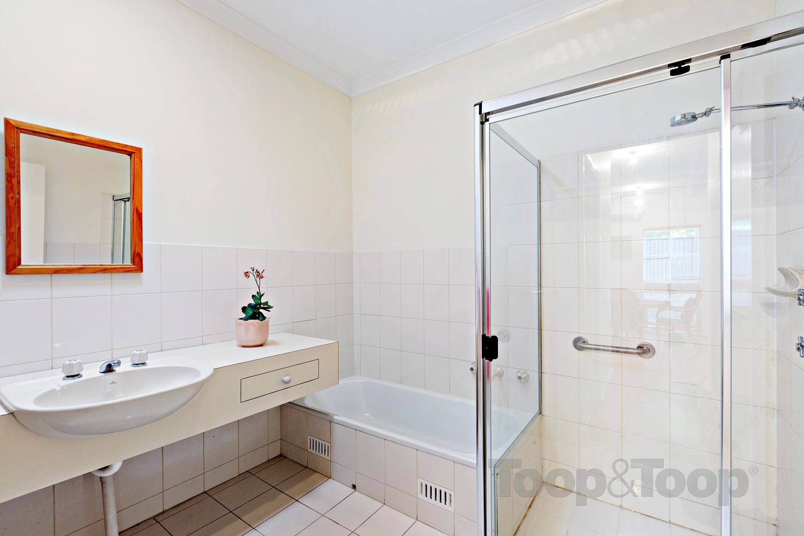 4 / 2 Milton Avenue, Fullarton SA 5063, Fullarton - Thumbnail 7