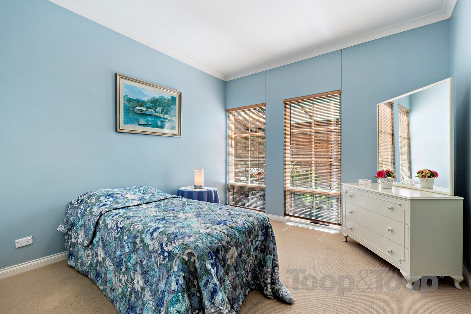 4 / 2 Milton Avenue, Fullarton SA 5063, Fullarton - Thumbnail 8