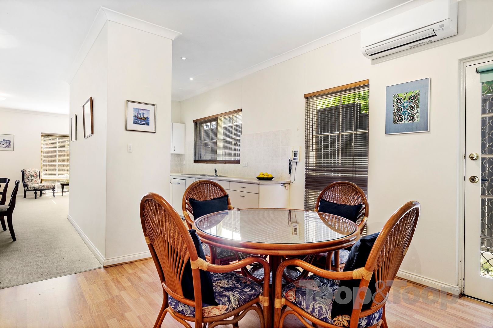 4 / 2 Milton Avenue, Fullarton SA 5063, Fullarton - Thumbnail 3