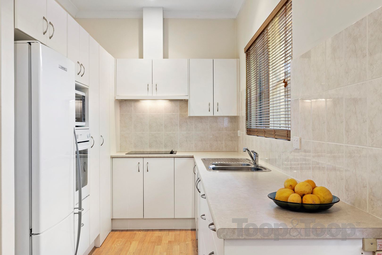 4 / 2 Milton Avenue, Fullarton SA 5063, Fullarton - Thumbnail 5