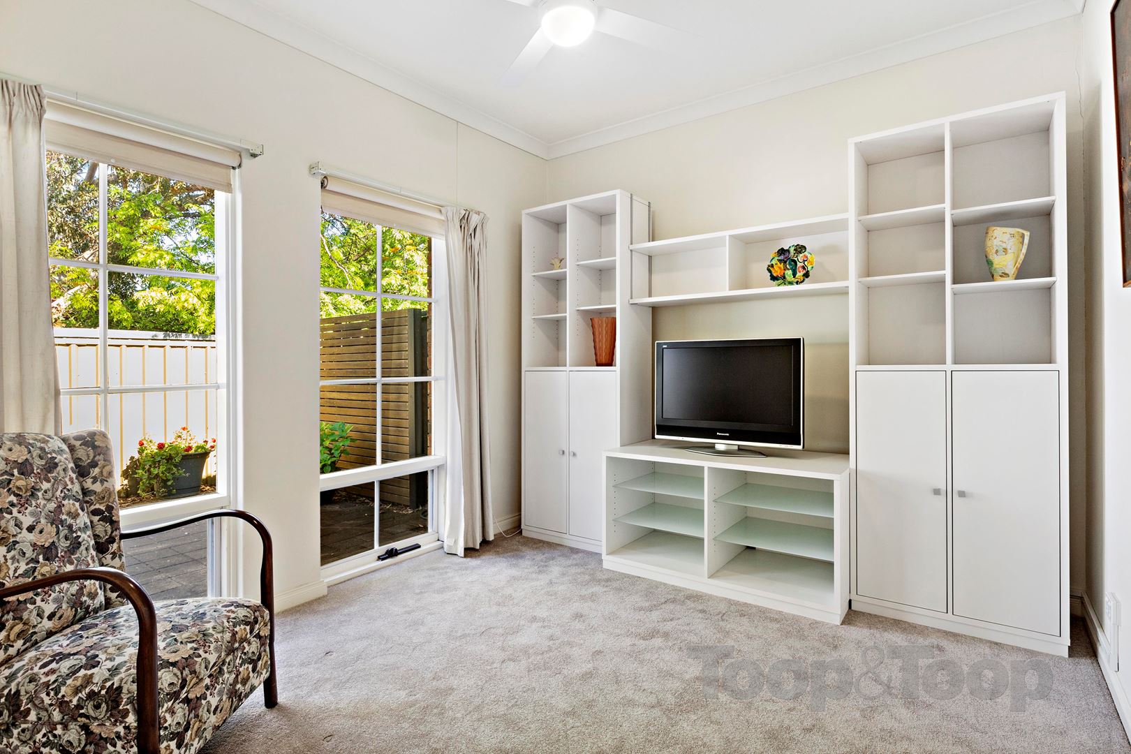 4 / 2 Milton Avenue, Fullarton SA 5063, Fullarton - Thumbnail 6