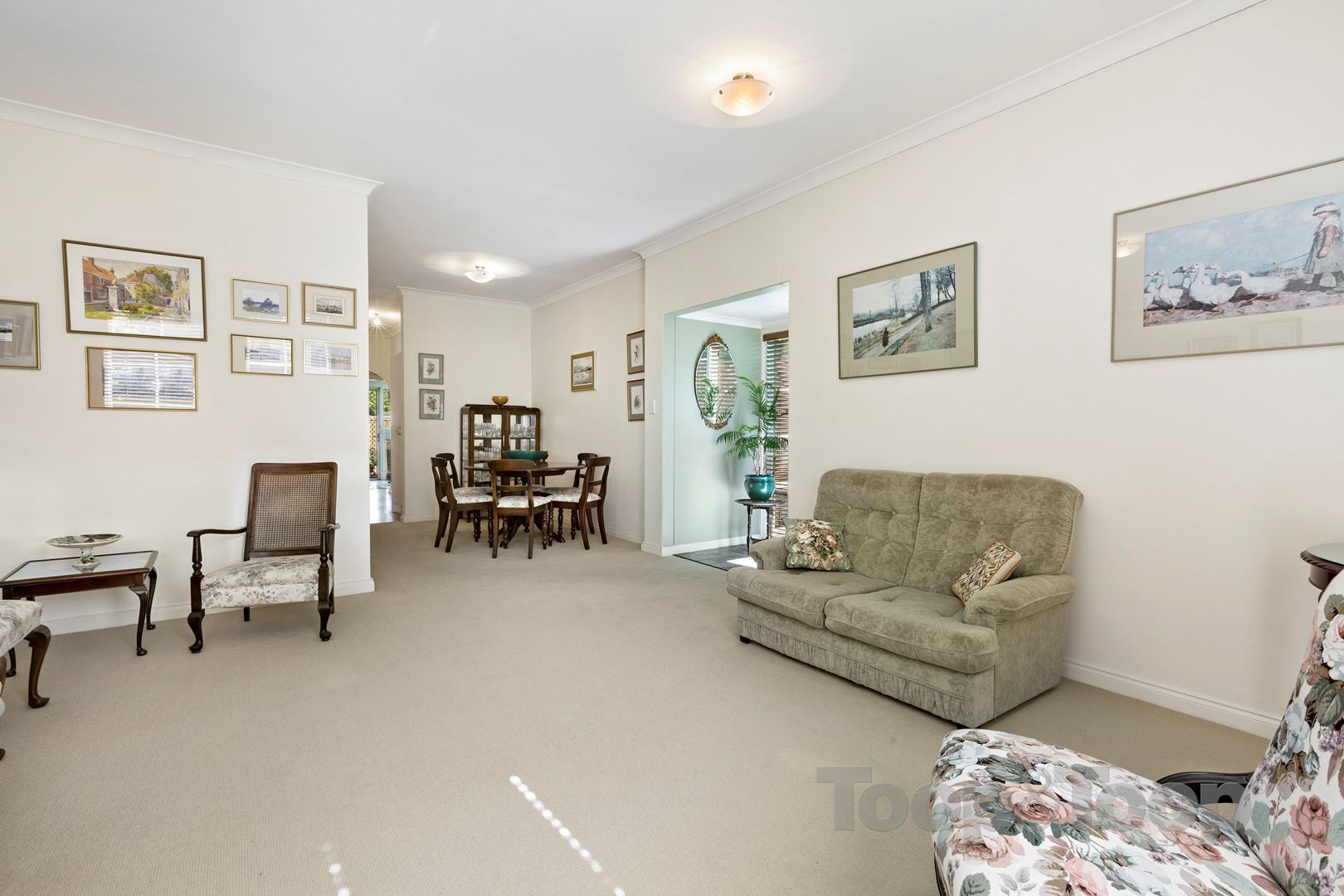 4 / 2 Milton Avenue, Fullarton SA 5063, Fullarton - Thumbnail 4