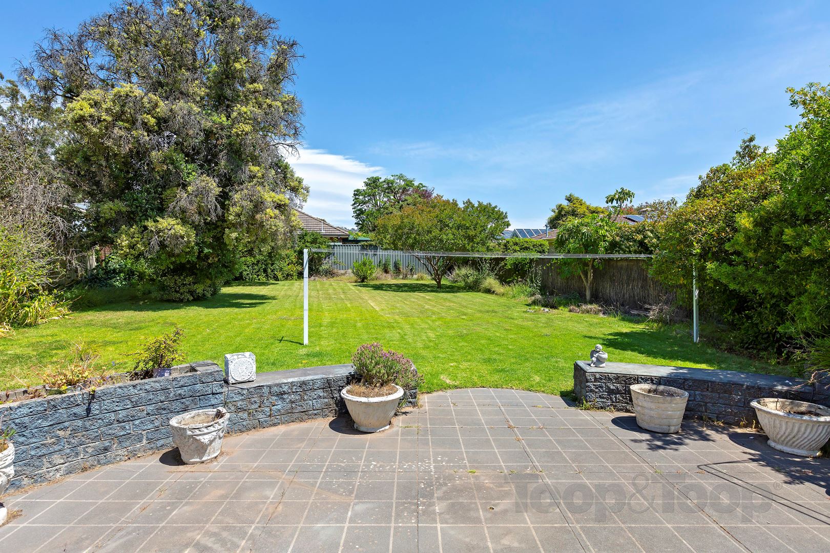 8 Rosalind Street, Burnside SA 5066, Burnside - Thumbnail 2
