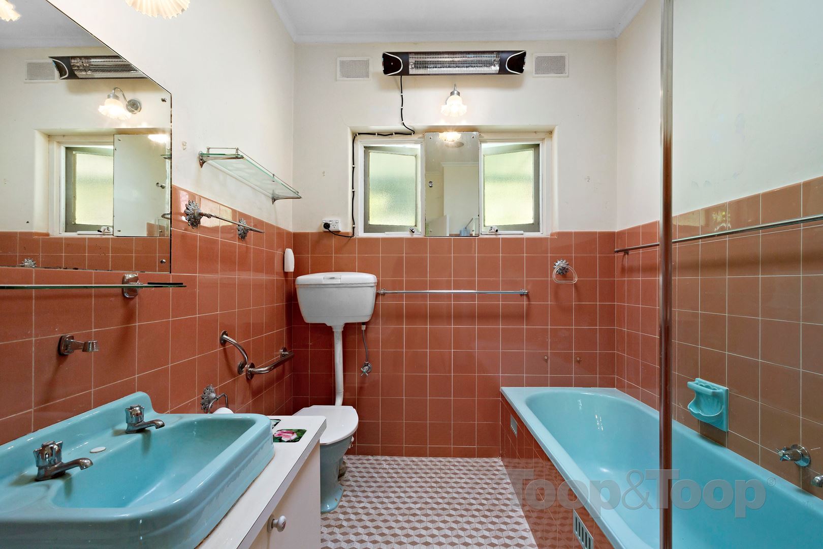 8 Rosalind Street, Burnside SA 5066, Burnside - Thumbnail 7