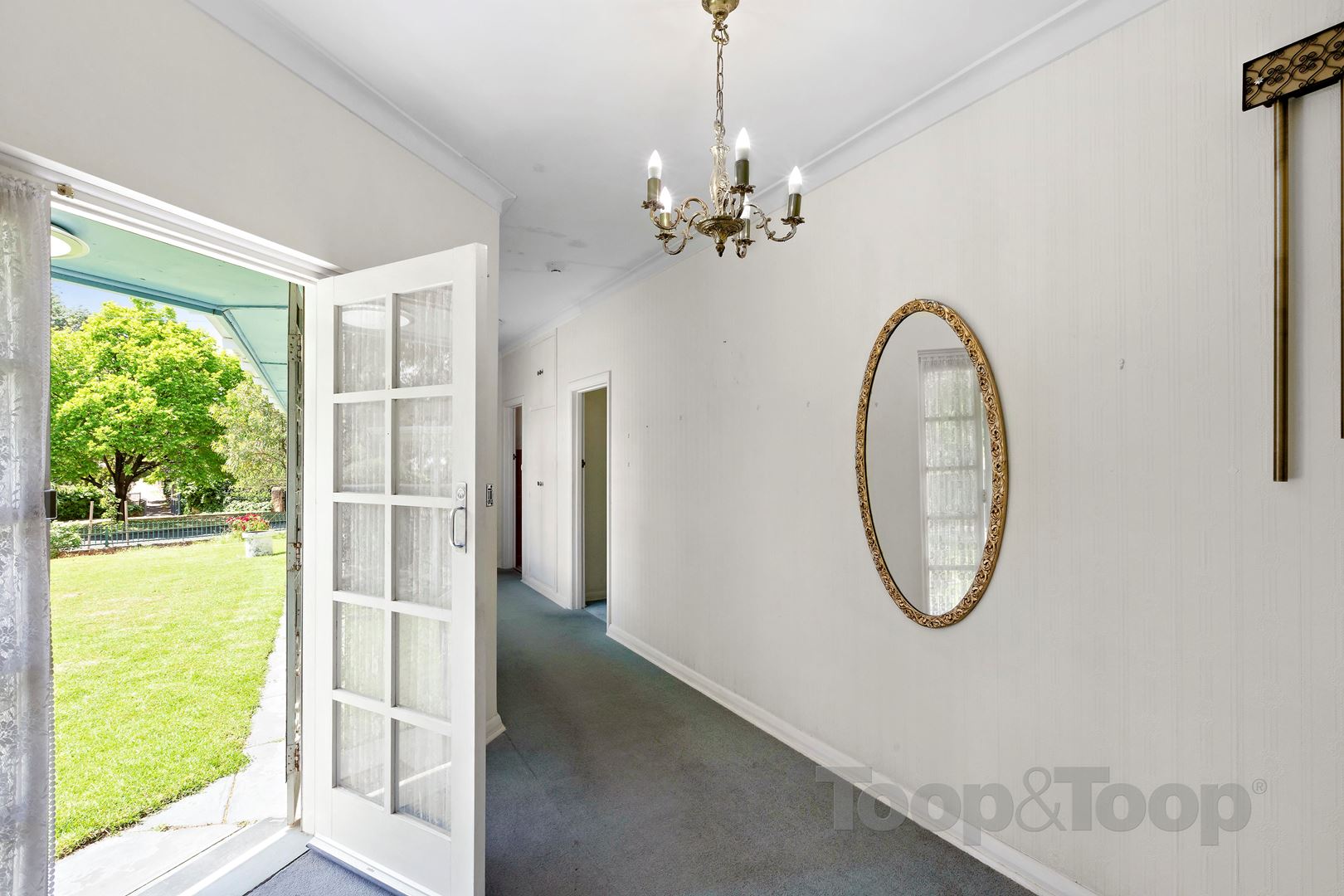 8 Rosalind Street, Burnside SA 5066, Burnside - Thumbnail 5