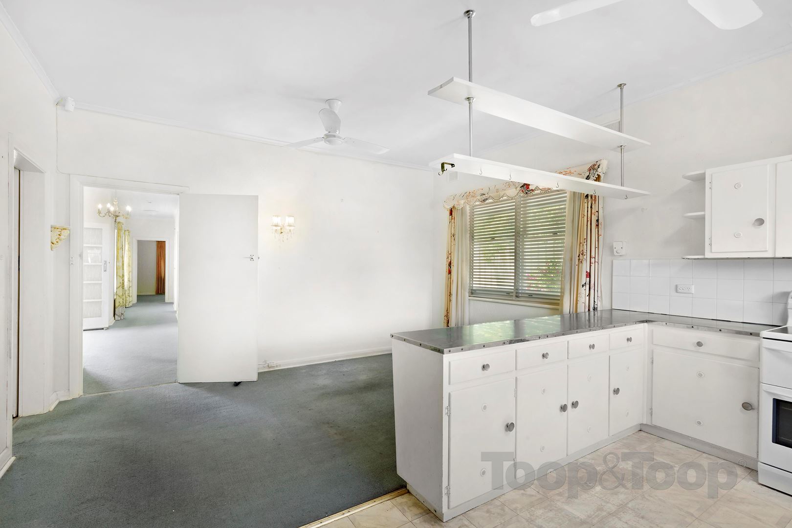 8 Rosalind Street, Burnside SA 5066, Burnside - Thumbnail 4