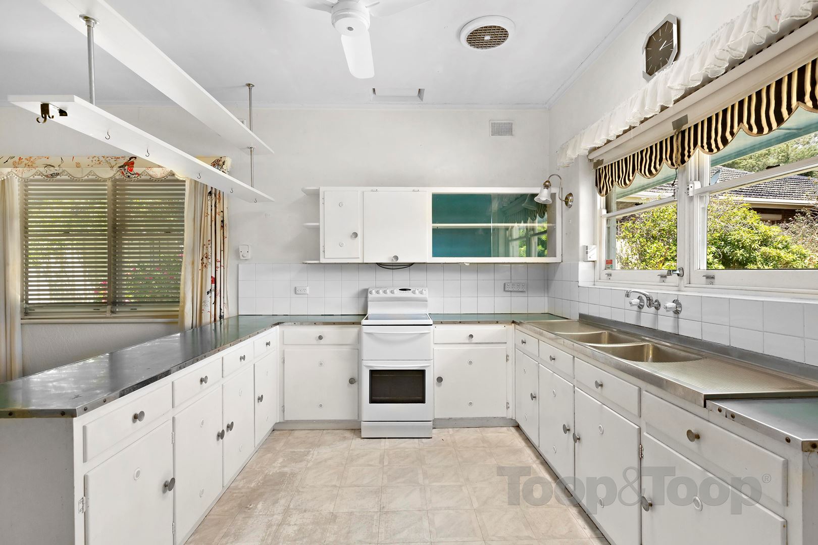 8 Rosalind Street, Burnside SA 5066, Burnside - Thumbnail 6