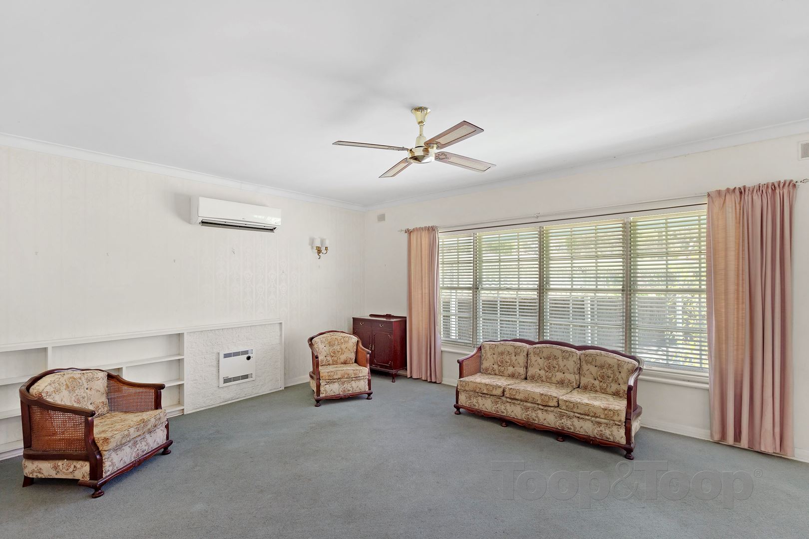 8 Rosalind Street, Burnside SA 5066, Burnside - Thumbnail 3