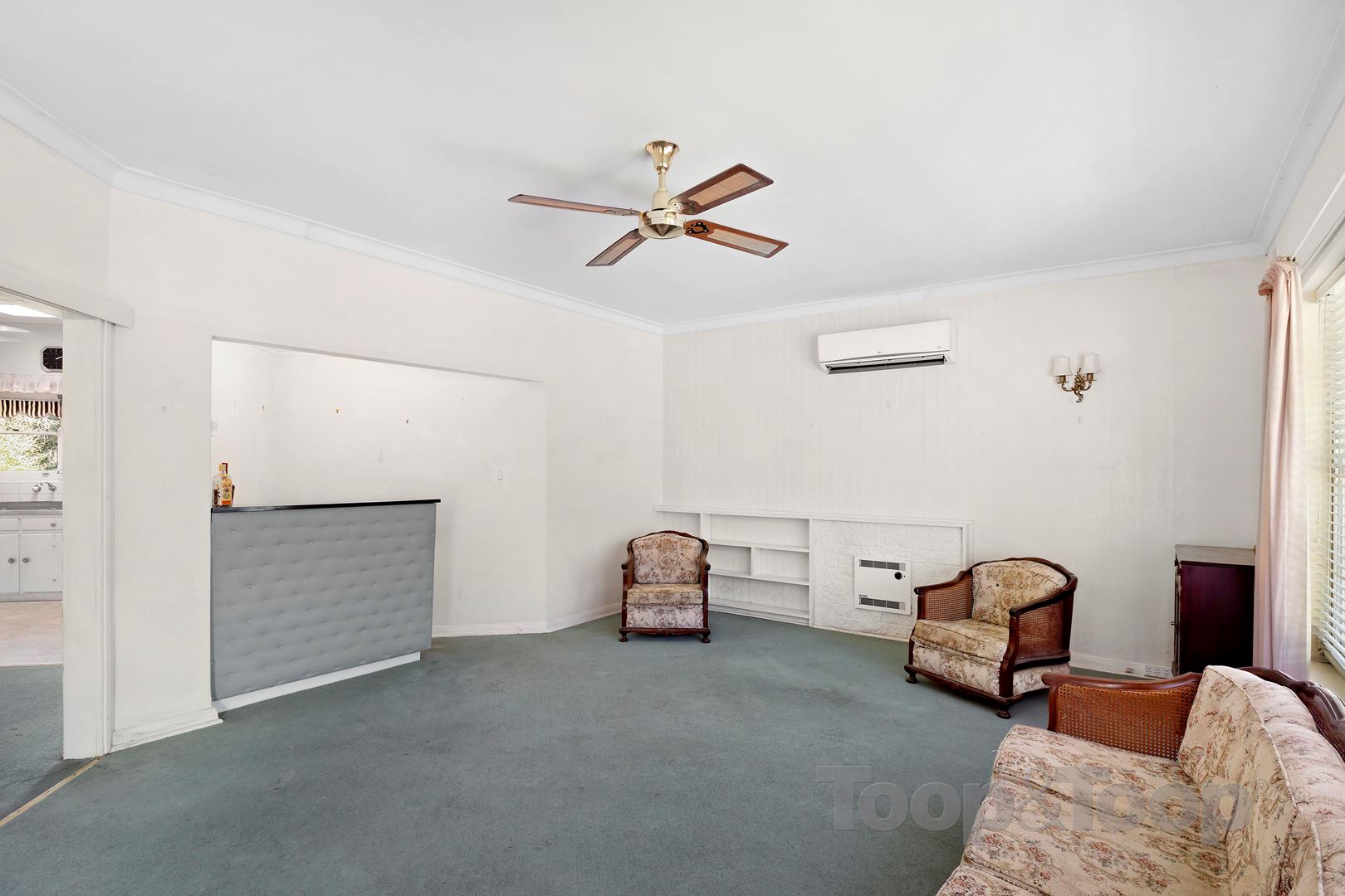 8 Rosalind Street, Burnside SA 5066, Burnside - Thumbnail 8