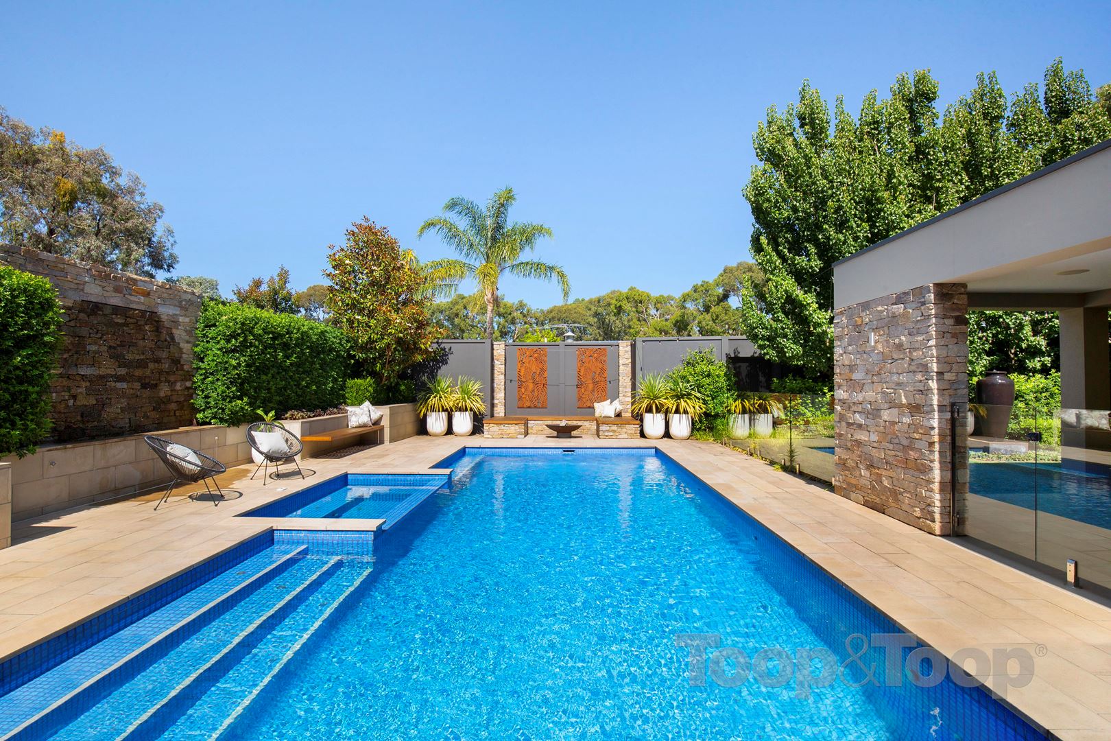 3 London Road, Aberfoyle Park SA 5159, Aberfoyle Park - Thumbnail 3