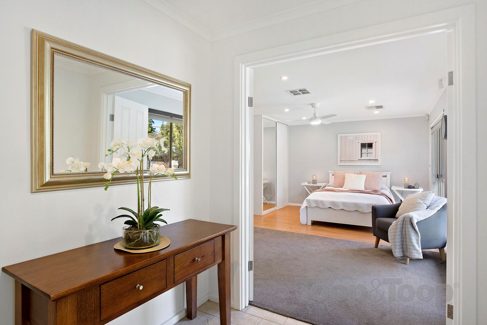 3 London Road, Aberfoyle Park SA 5159, Aberfoyle Park - Thumbnail 4