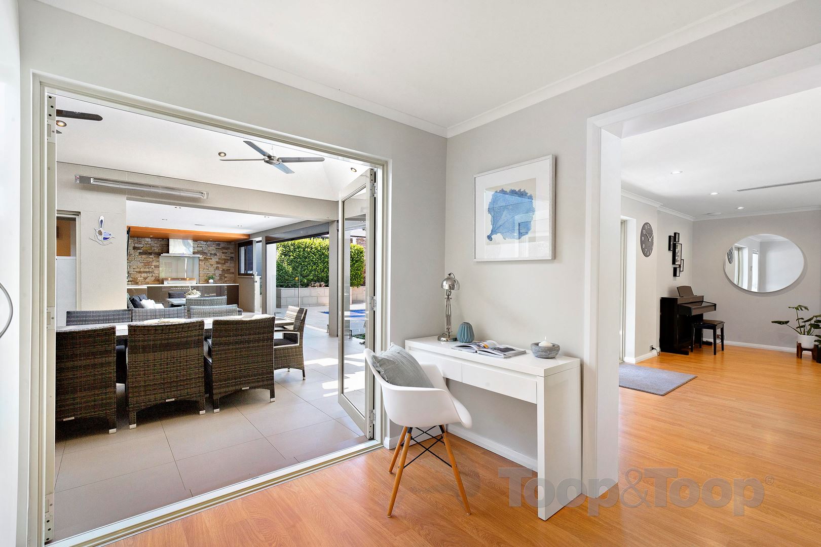 3 London Road, Aberfoyle Park SA 5159, Aberfoyle Park - Thumbnail 8