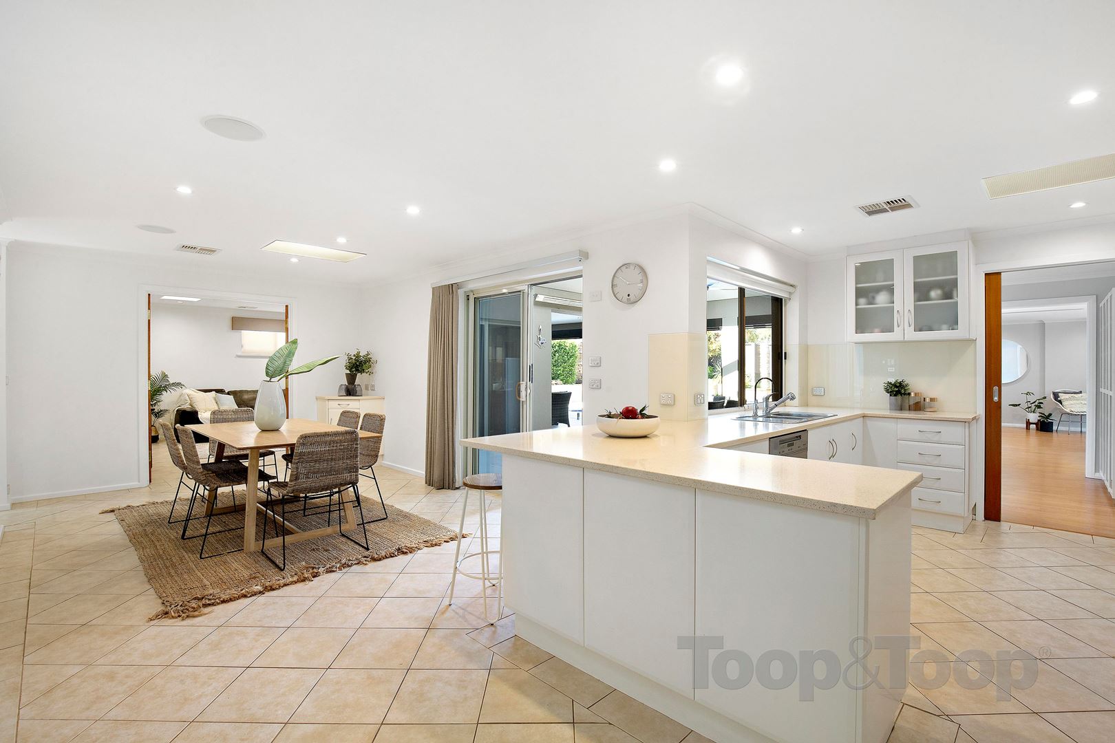3 London Road, Aberfoyle Park SA 5159, Aberfoyle Park - Thumbnail 7