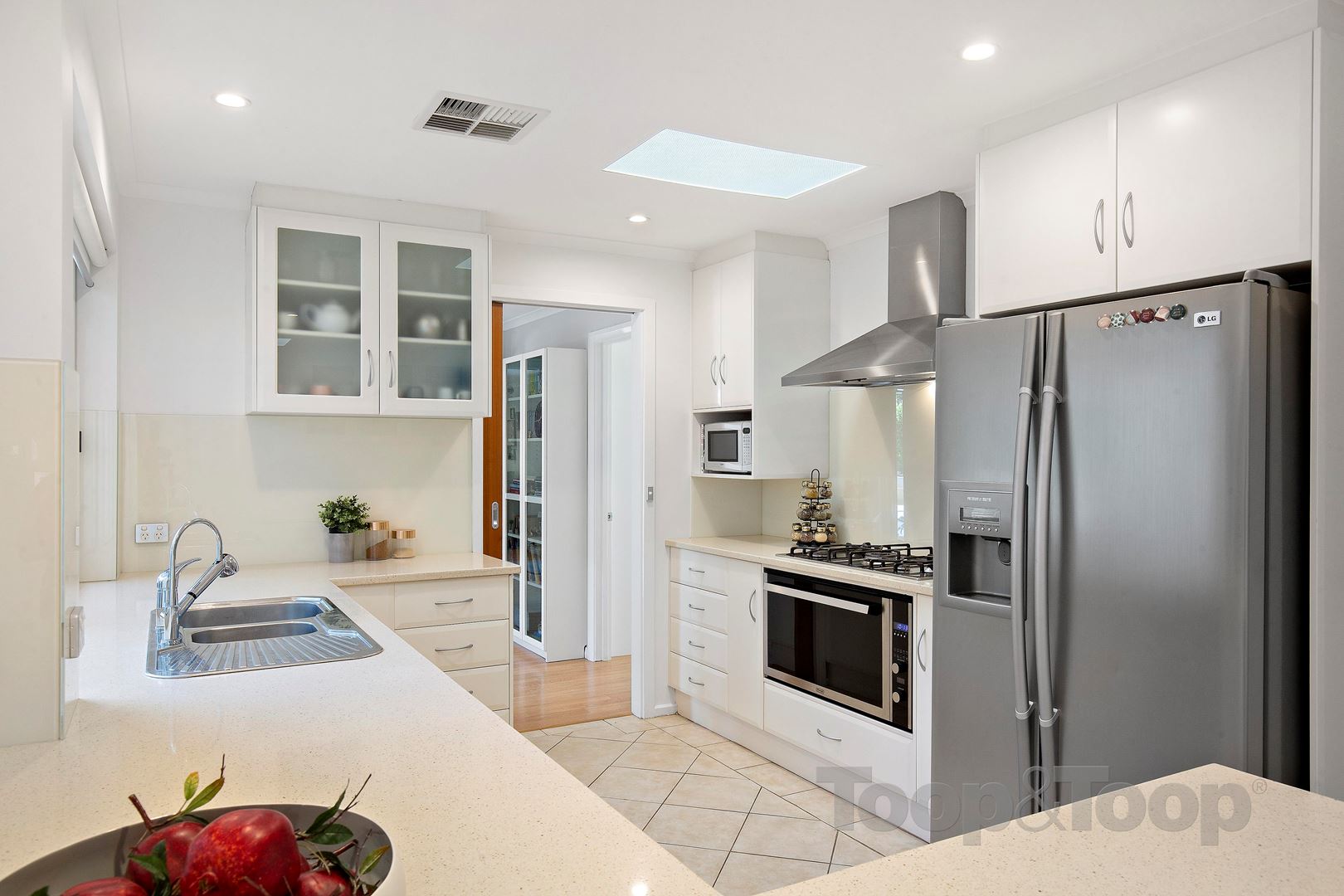3 London Road, Aberfoyle Park SA 5159, Aberfoyle Park - Thumbnail 6