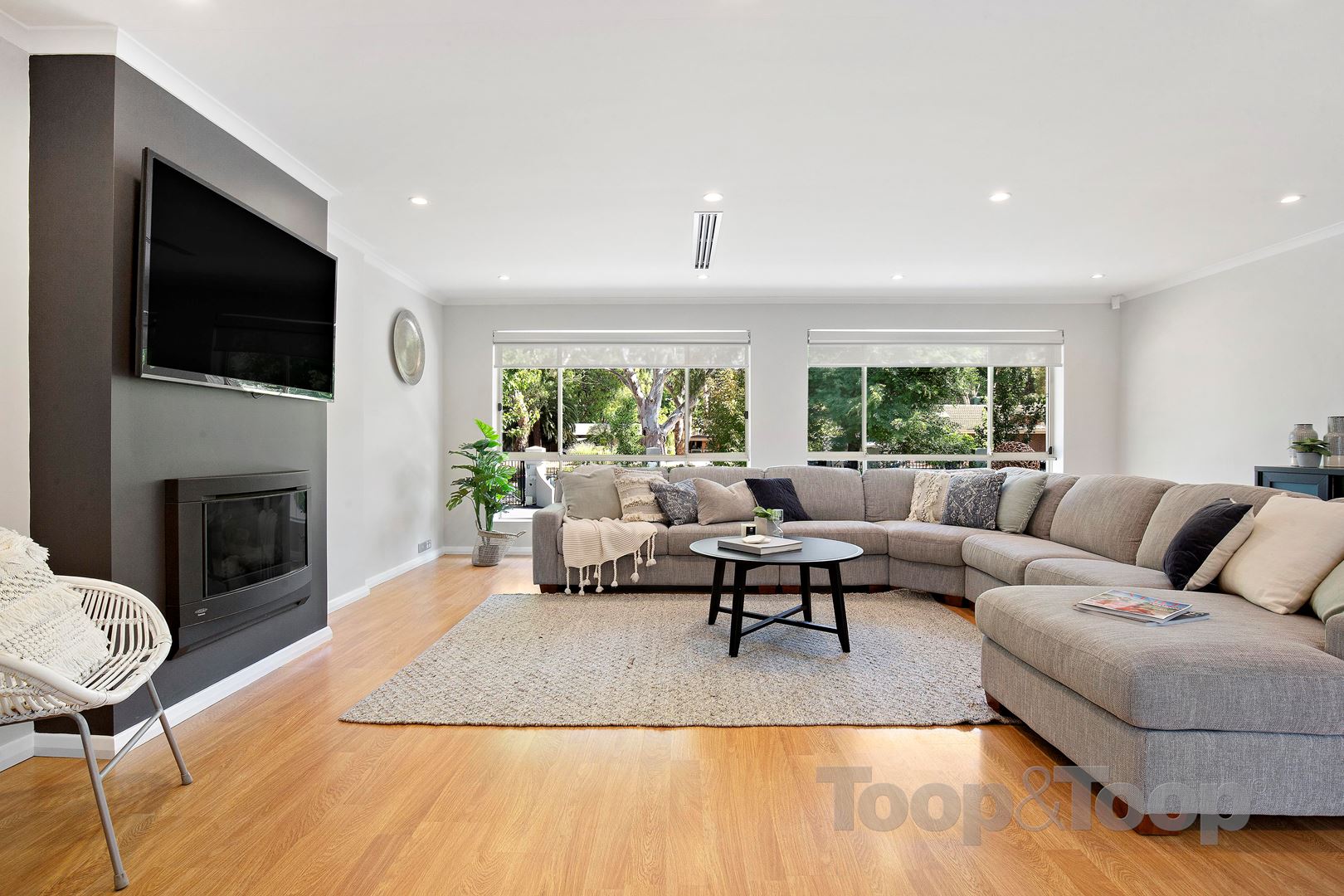 3 London Road, Aberfoyle Park SA 5159, Aberfoyle Park - Thumbnail 5