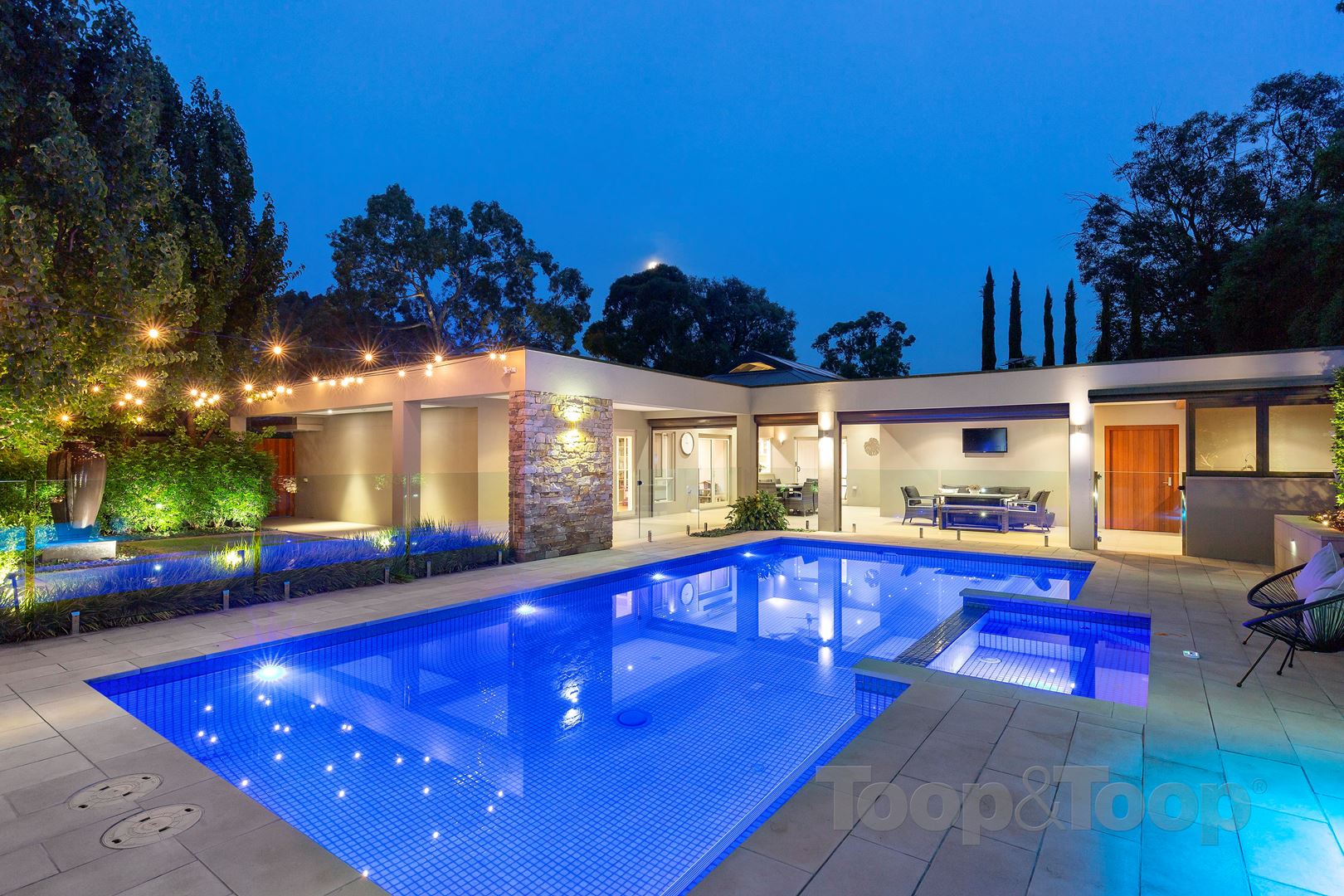 3 London Road, Aberfoyle Park SA 5159, Aberfoyle Park - Thumbnail 2
