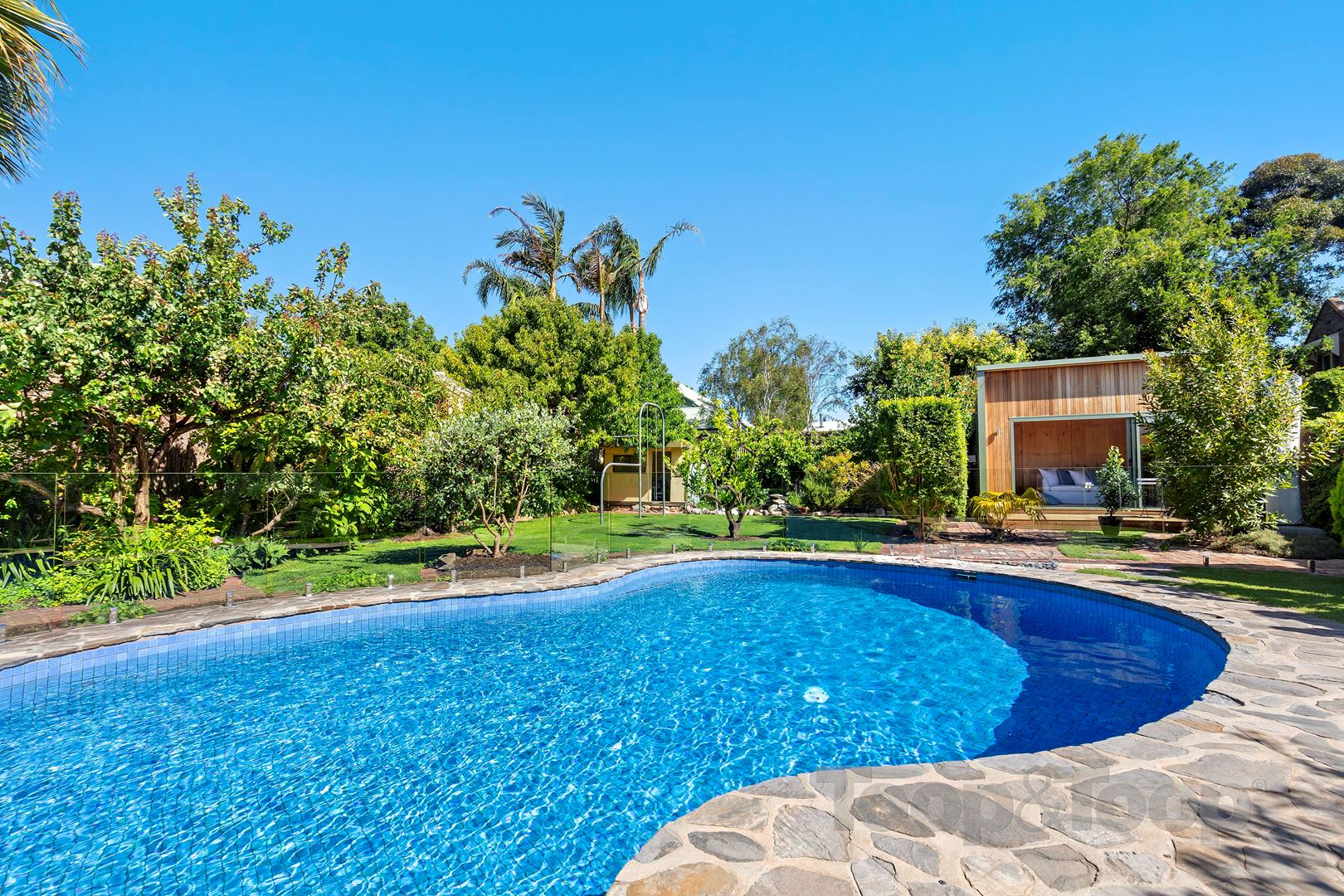 157 Buxton Street, North Adelaide SA 5006, North Adelaide - Thumbnail 2