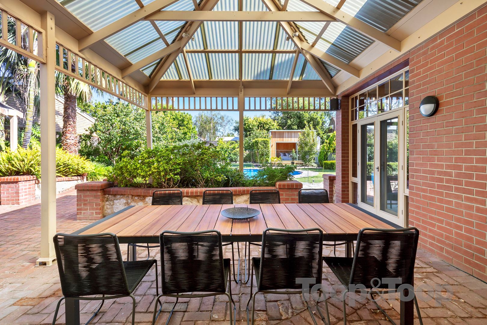 157 Buxton Street, North Adelaide SA 5006, North Adelaide - Thumbnail 3