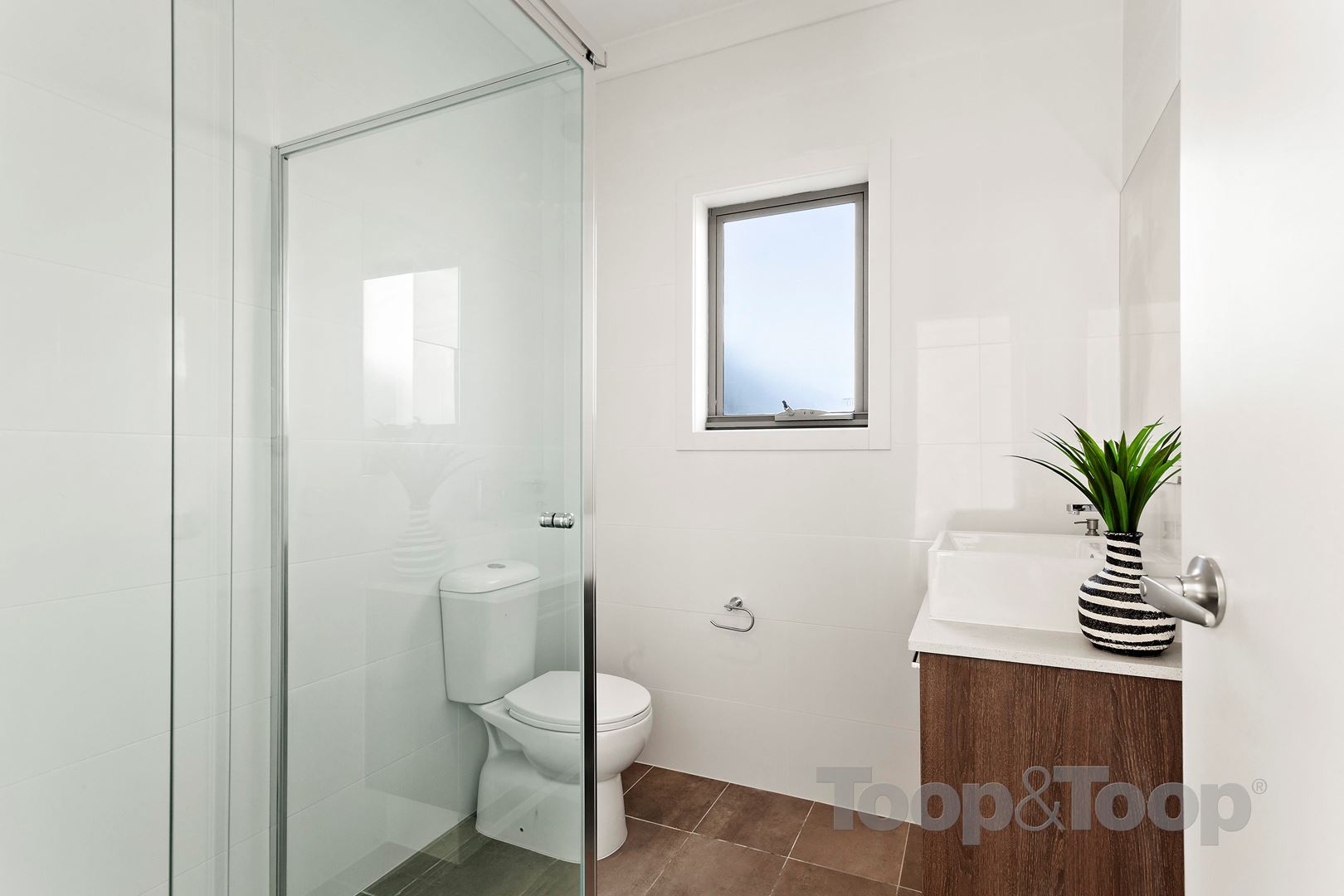 34 Bieg Street, Croydon Park SA 5008, Croydon Park - Thumbnail 4