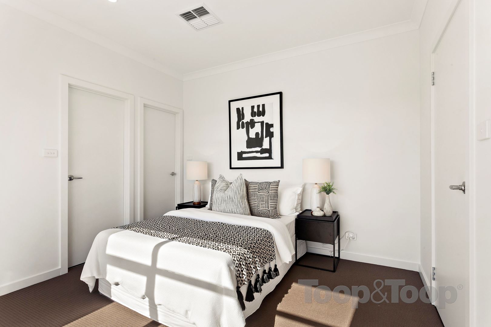 34 Bieg Street, Croydon Park SA 5008, Croydon Park - Thumbnail 2