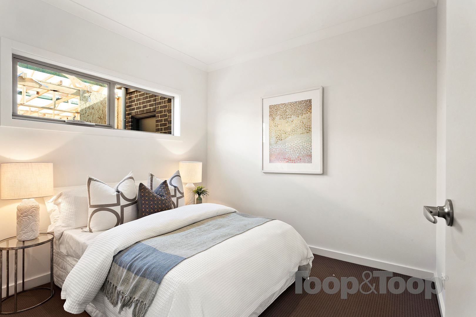 34 Bieg Street, Croydon Park SA 5008, Croydon Park - Thumbnail 8