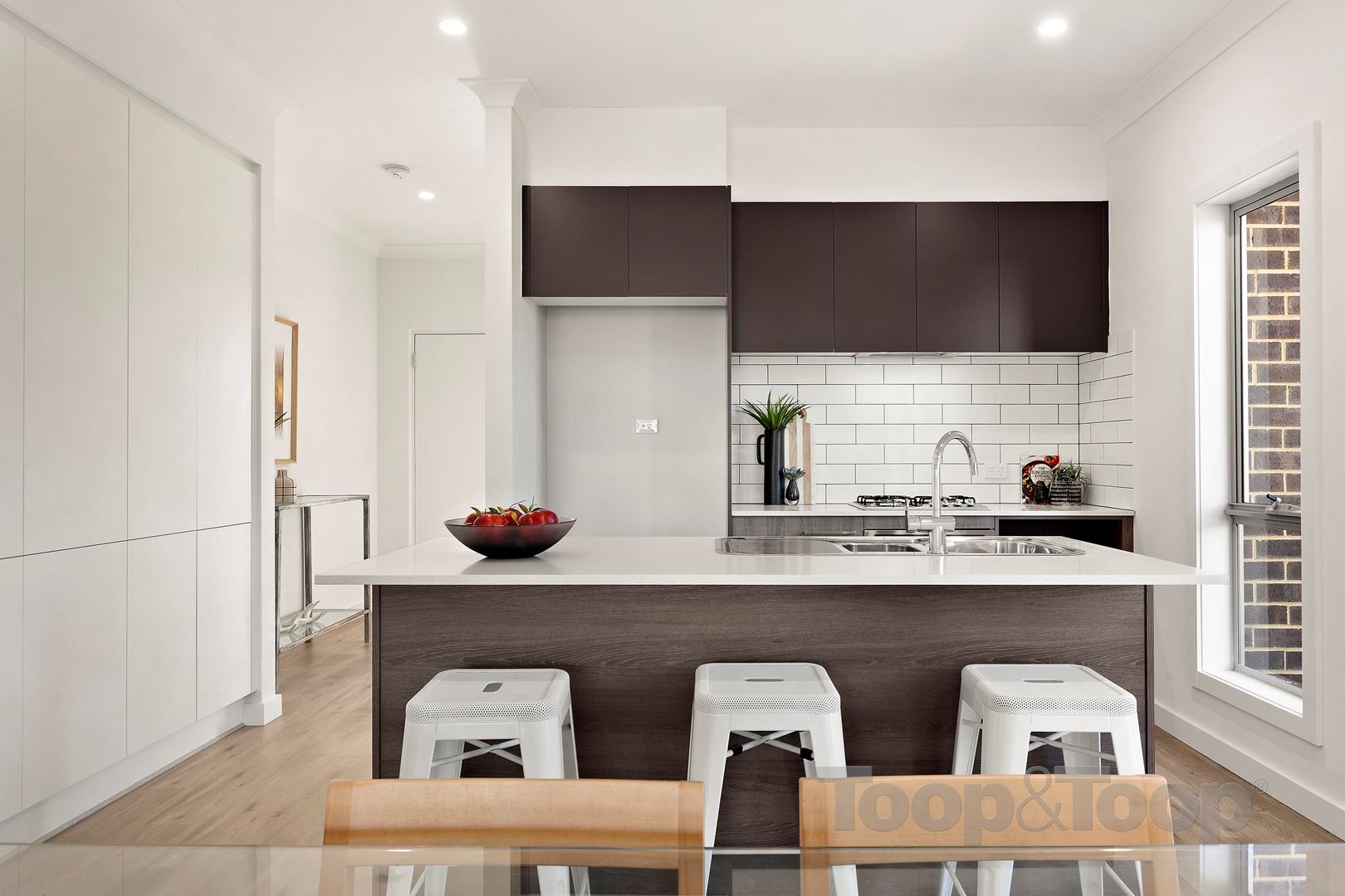 34 Bieg Street, Croydon Park SA 5008, Croydon Park - Thumbnail 5