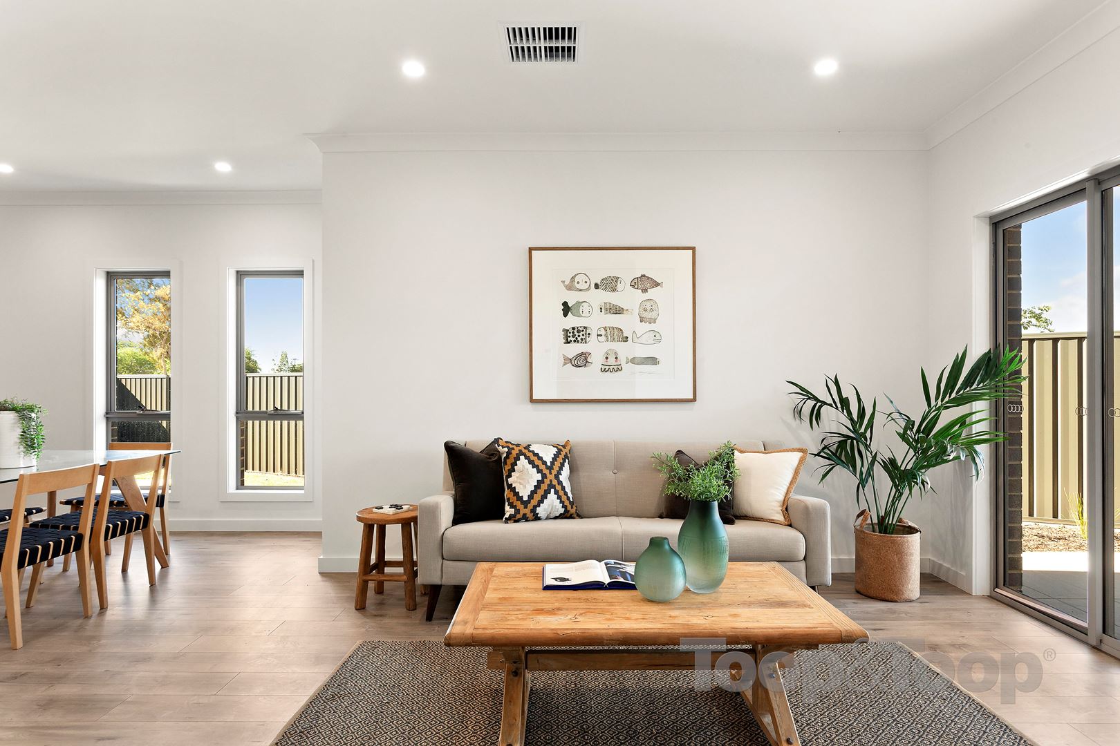 34 Bieg Street, Croydon Park SA 5008, Croydon Park - Thumbnail 6