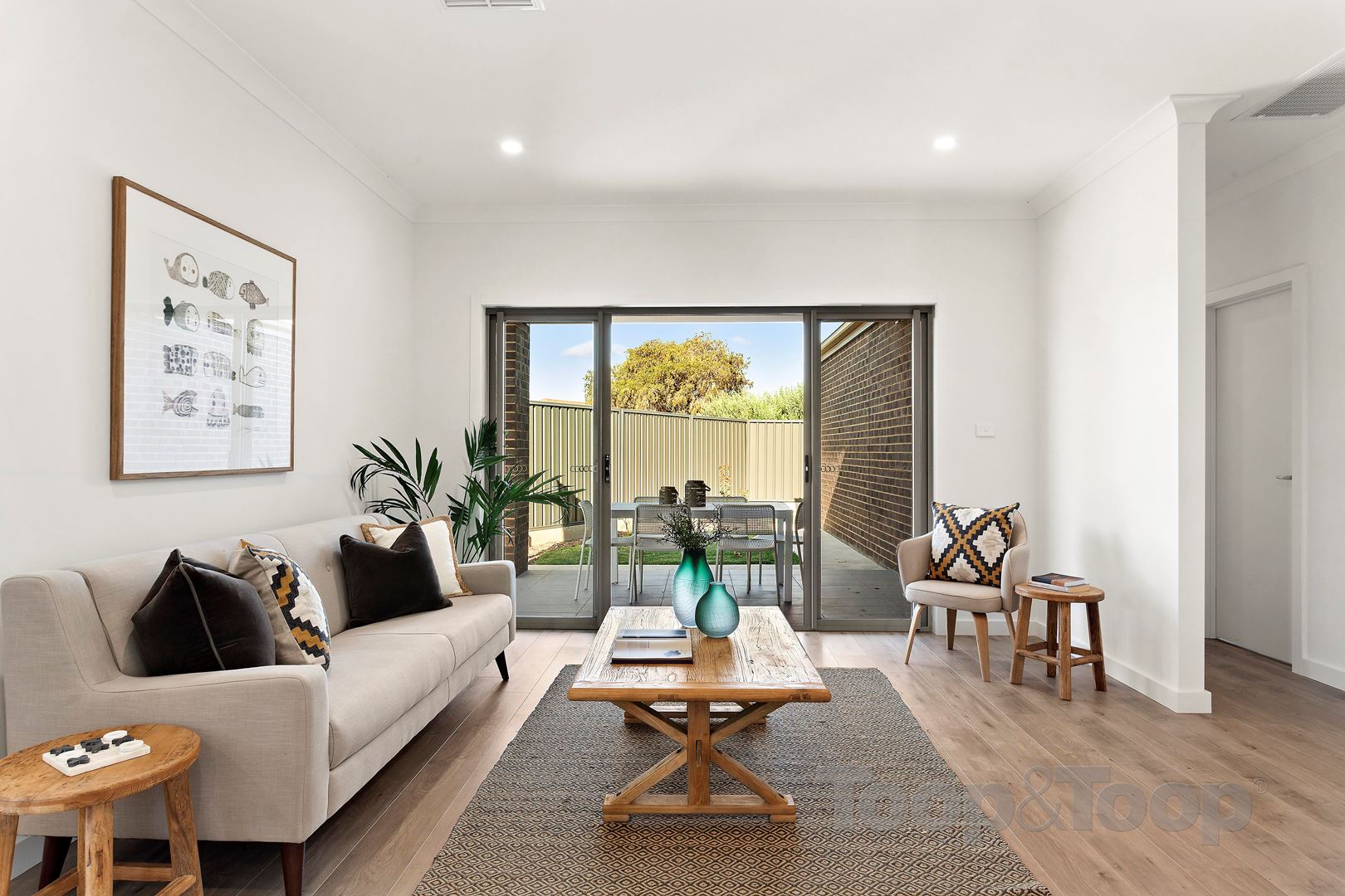 34 Bieg Street, Croydon Park SA 5008, Croydon Park - Thumbnail 7