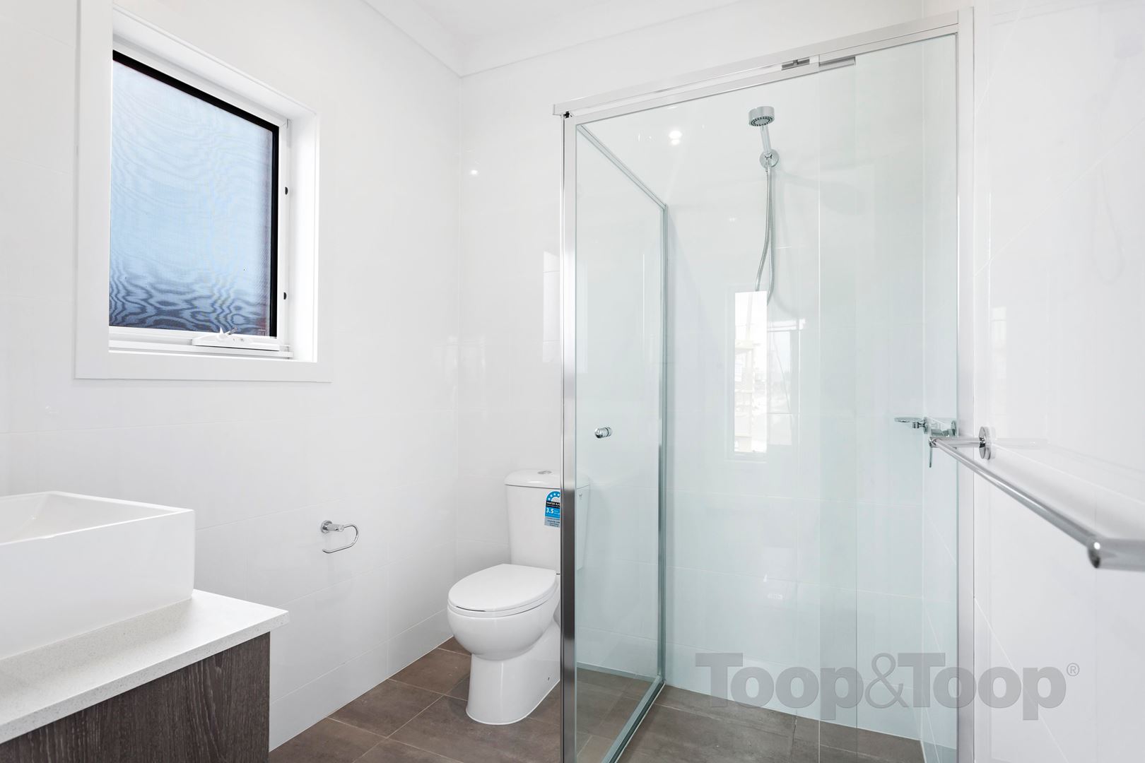 29 Hefford Avenue, Croydon Park SA 5008, Croydon Park - Thumbnail 4