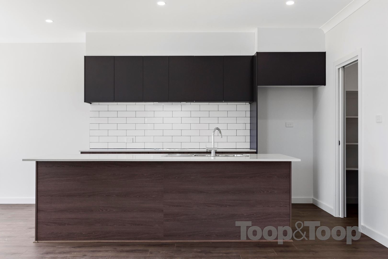 29 Hefford Avenue, Croydon Park SA 5008, Croydon Park - Thumbnail 8