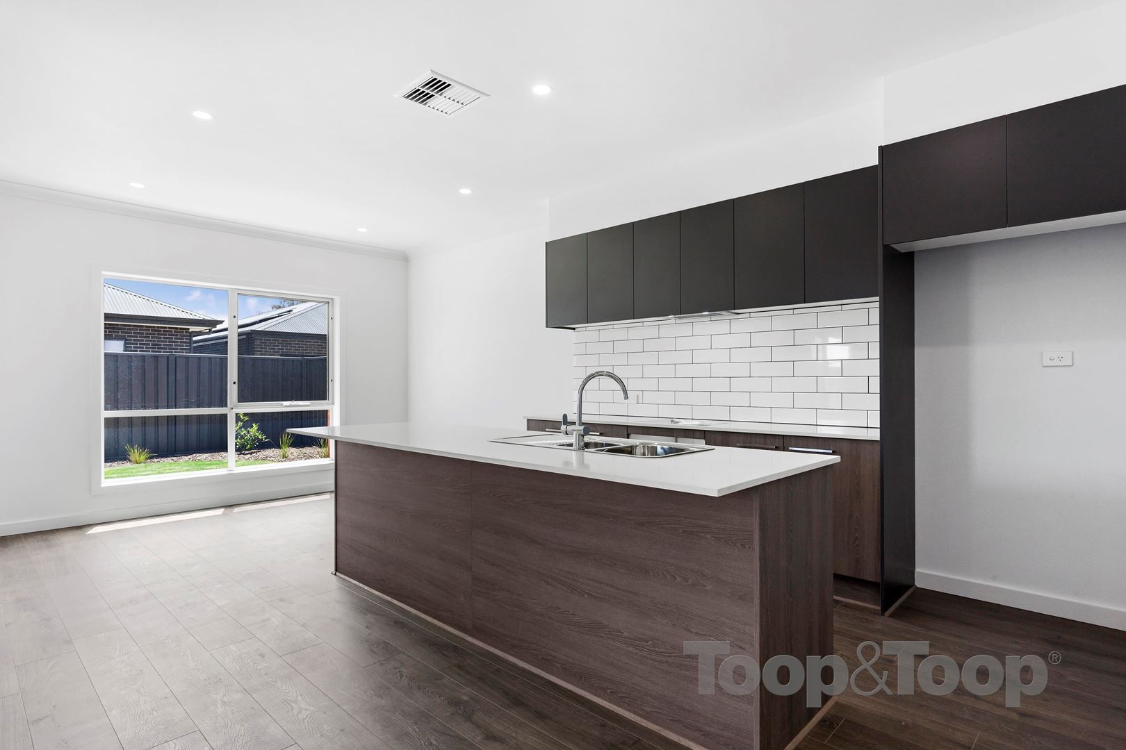 29 Hefford Avenue, Croydon Park SA 5008, Croydon Park - Thumbnail 2