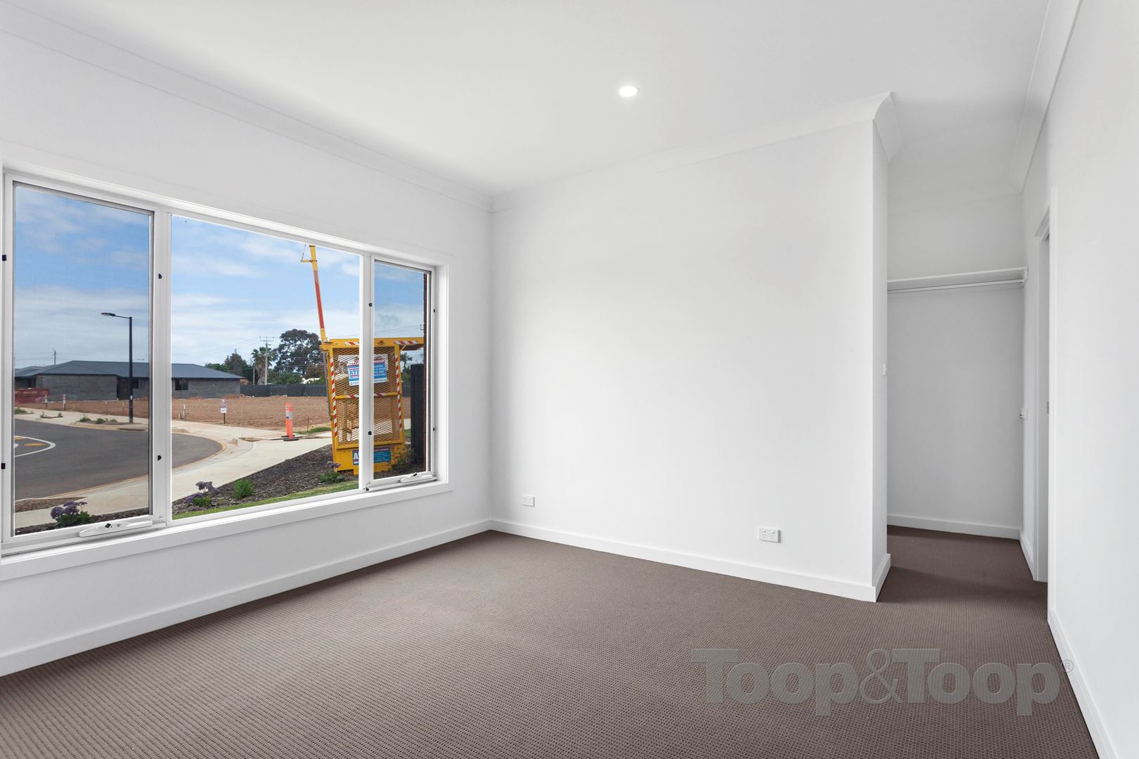 29 Hefford Avenue, Croydon Park SA 5008, Croydon Park - Thumbnail 3