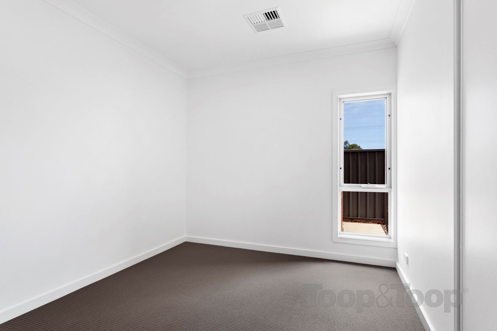 29 Hefford Avenue, Croydon Park SA 5008, Croydon Park - Thumbnail 6