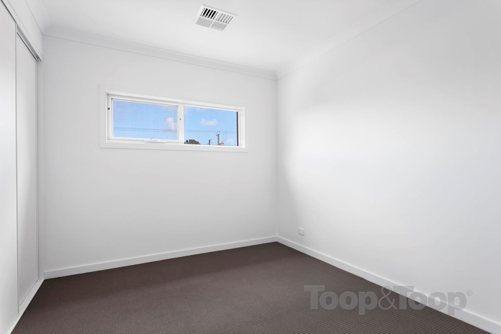 29 Hefford Avenue, Croydon Park SA 5008, Croydon Park - Thumbnail 5