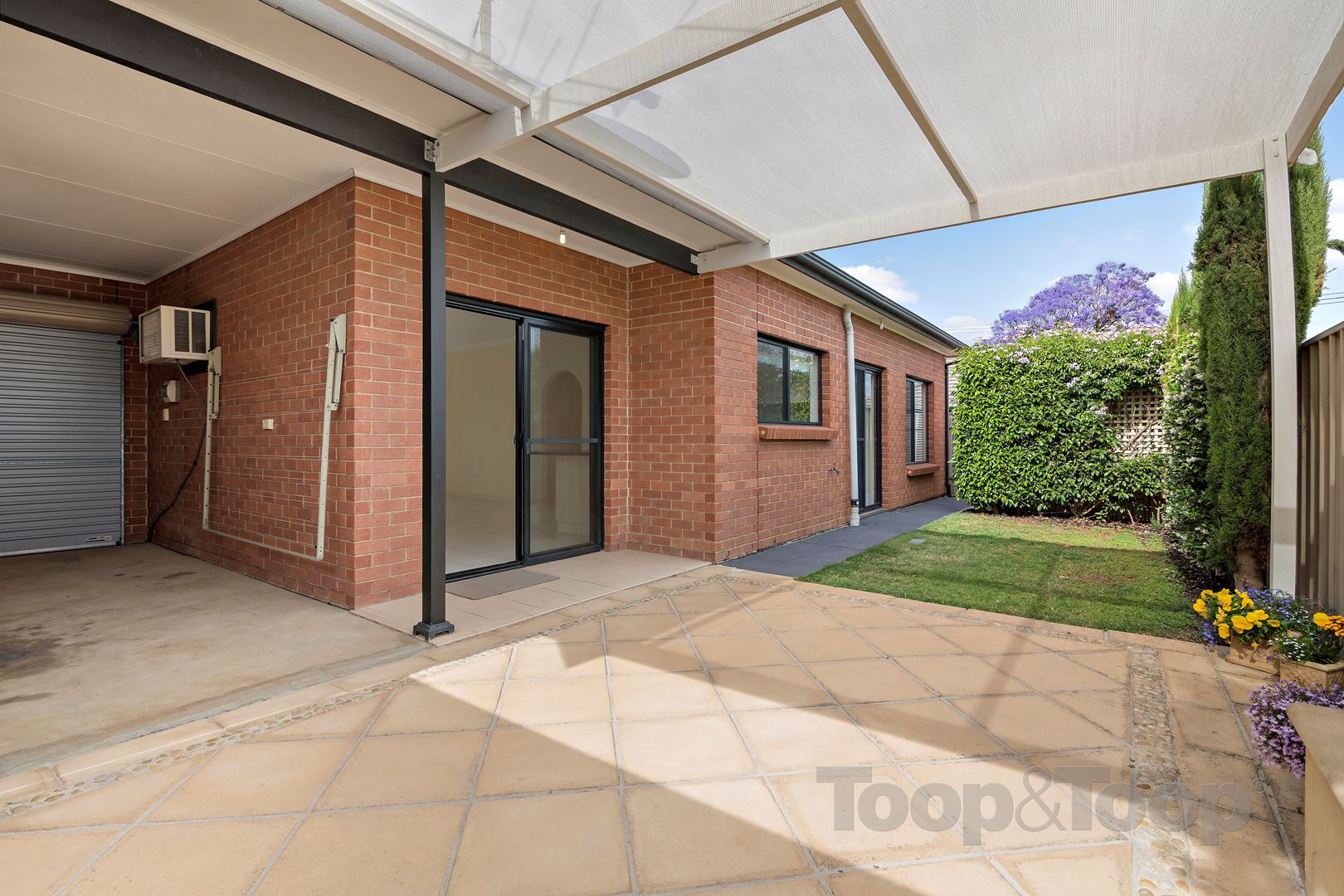 3 / 33 Lucas Street, Richmond SA 5033, Richmond - Thumbnail 3