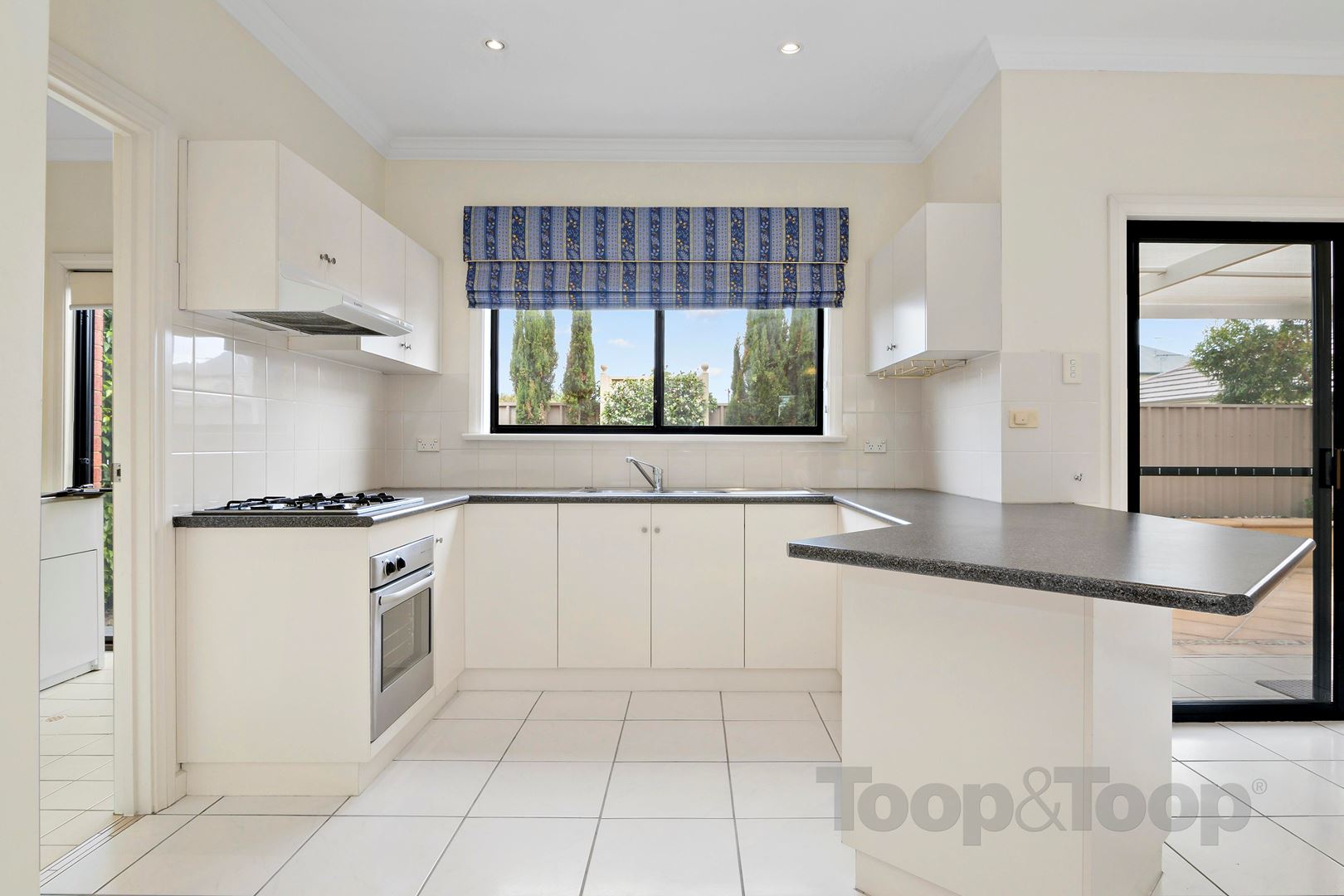 3 / 33 Lucas Street, Richmond SA 5033, Richmond - Thumbnail 2