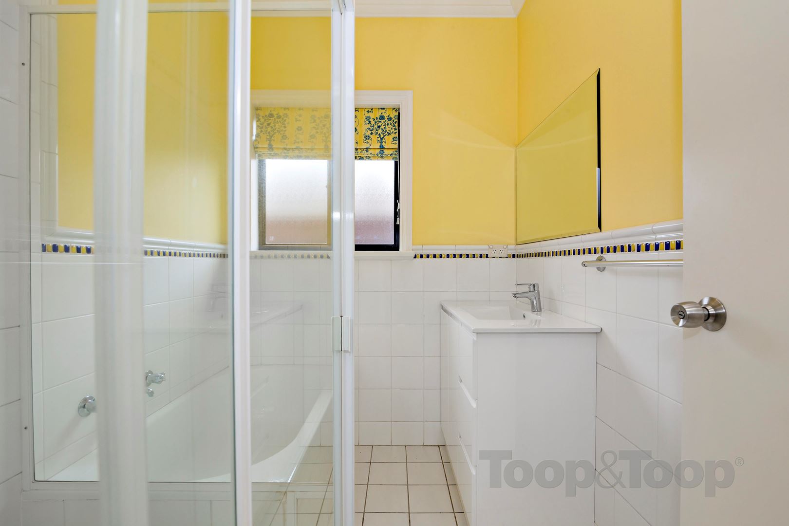 3 / 33 Lucas Street, Richmond SA 5033, Richmond - Thumbnail 7