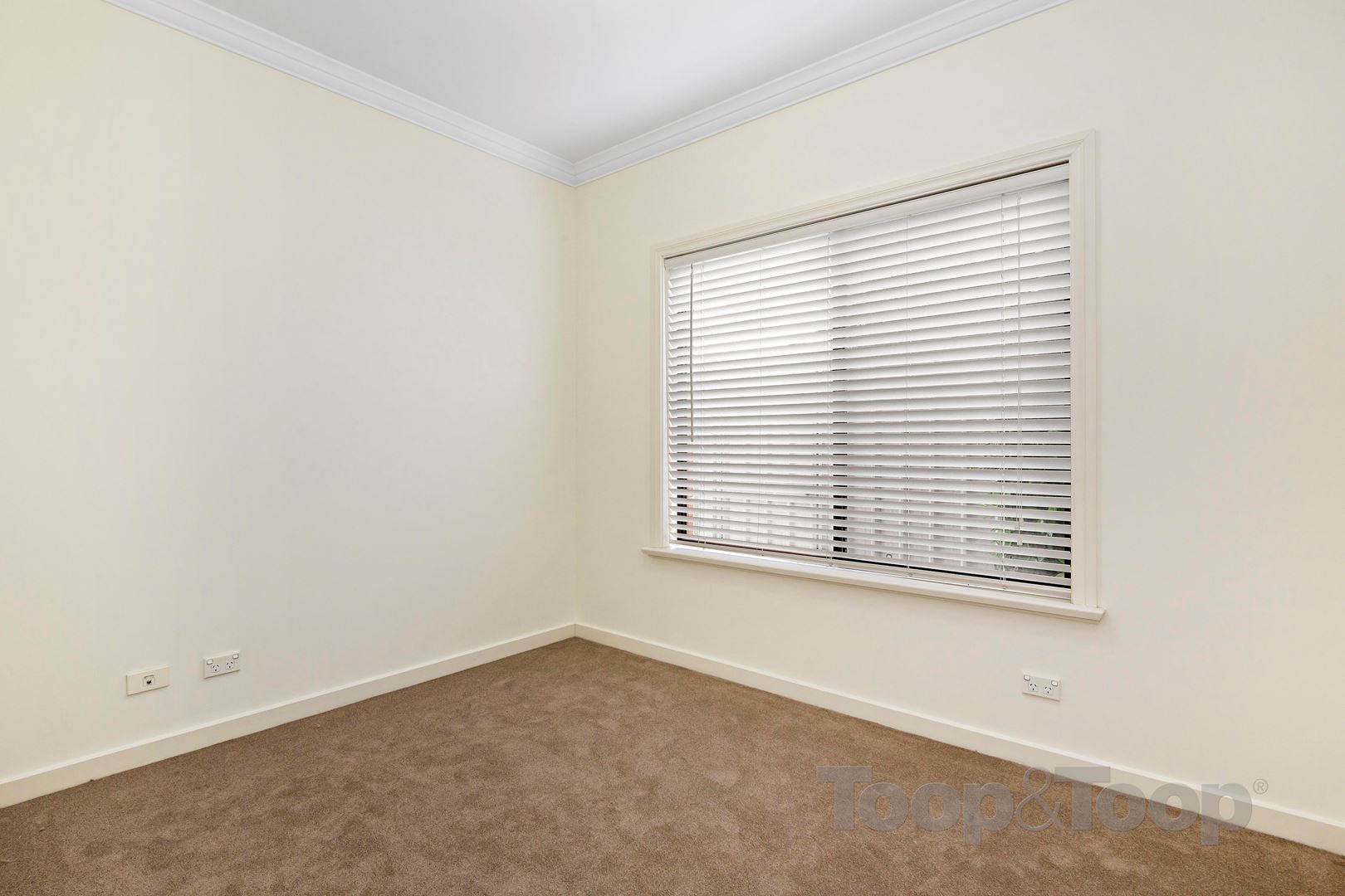 3 / 33 Lucas Street, Richmond SA 5033, Richmond - Thumbnail 6